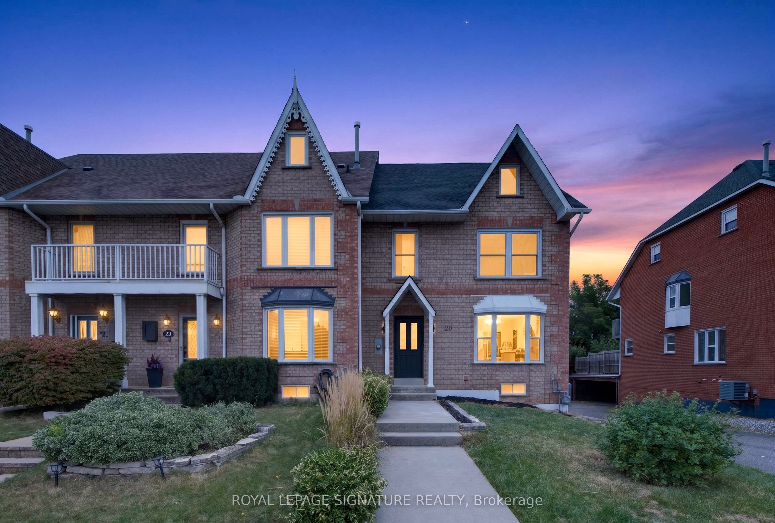 20 Sunvale Place Property Photo 1