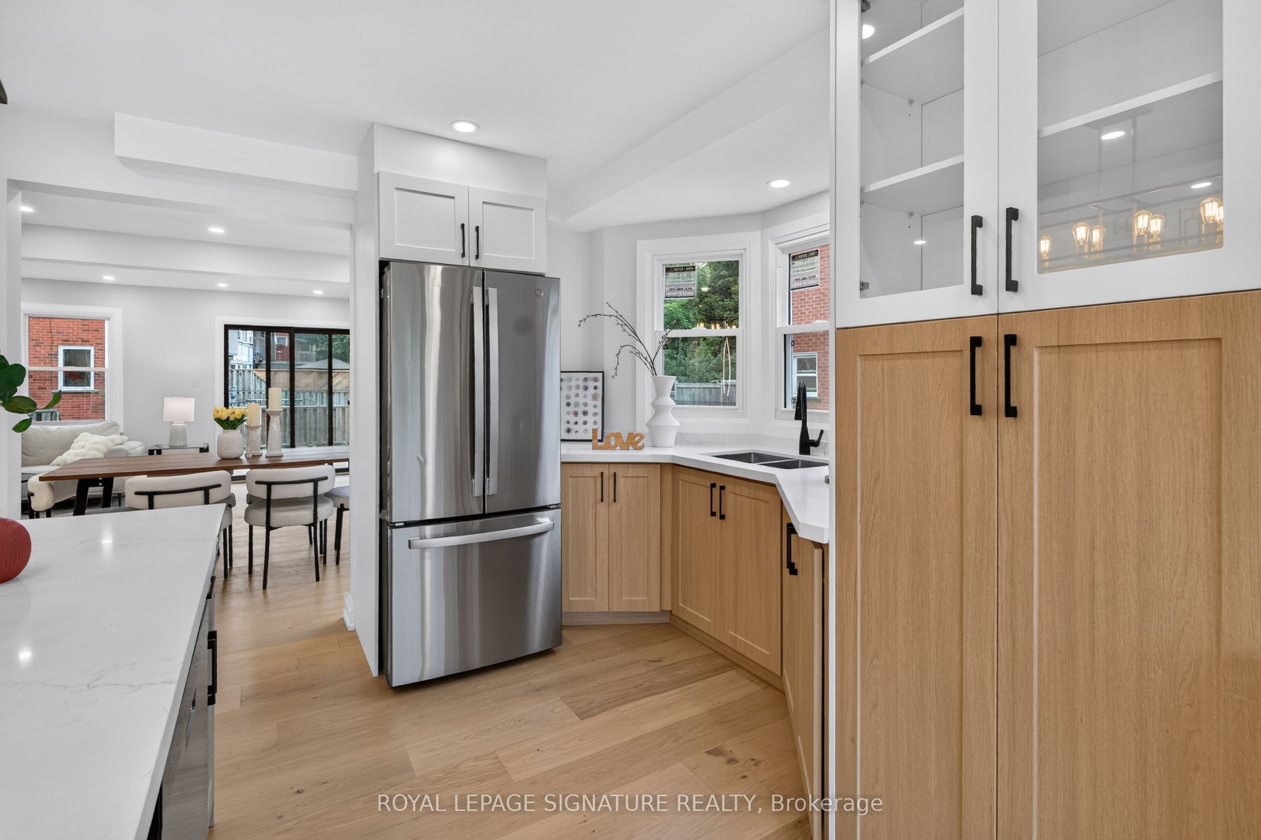 20 Sunvale Place Property Photo 12