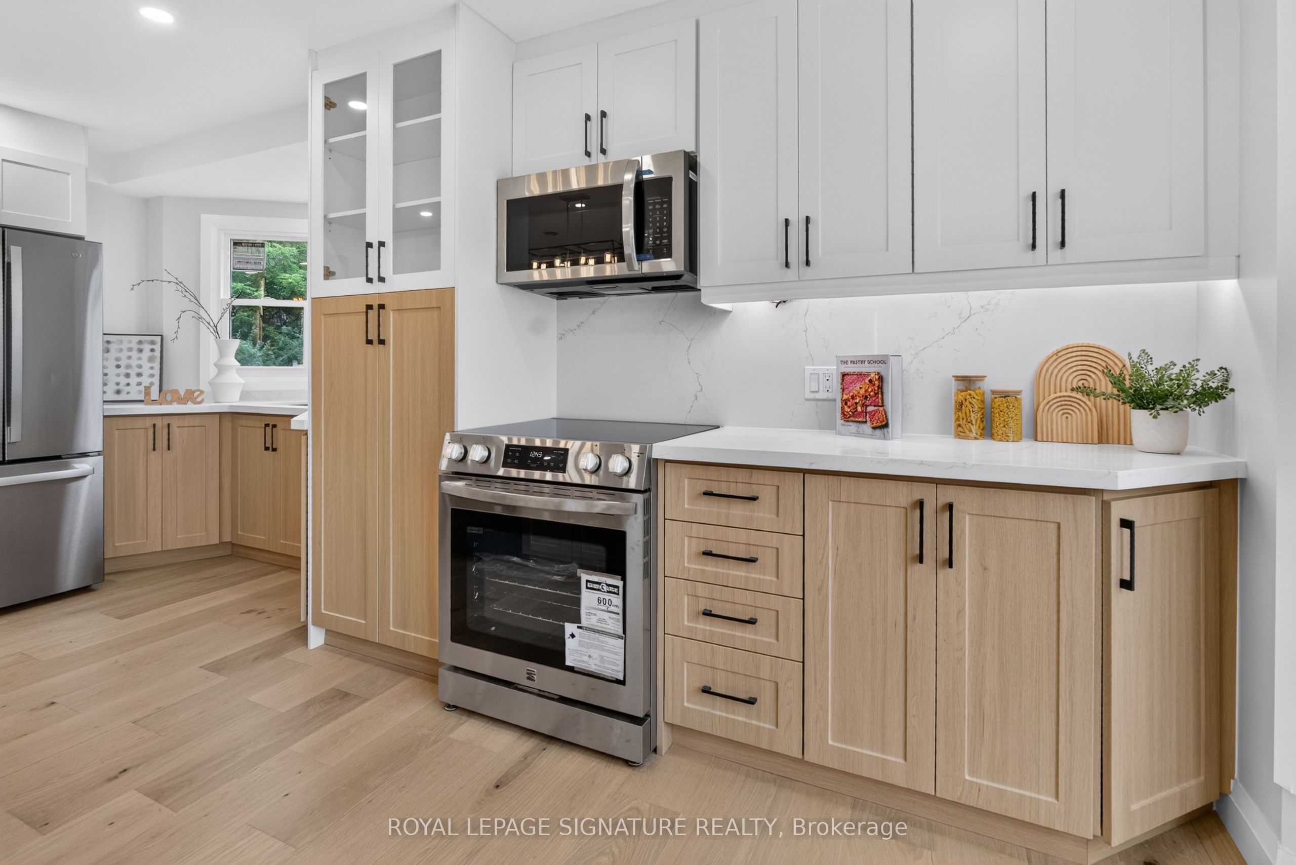 20 Sunvale Place Property Photo 13