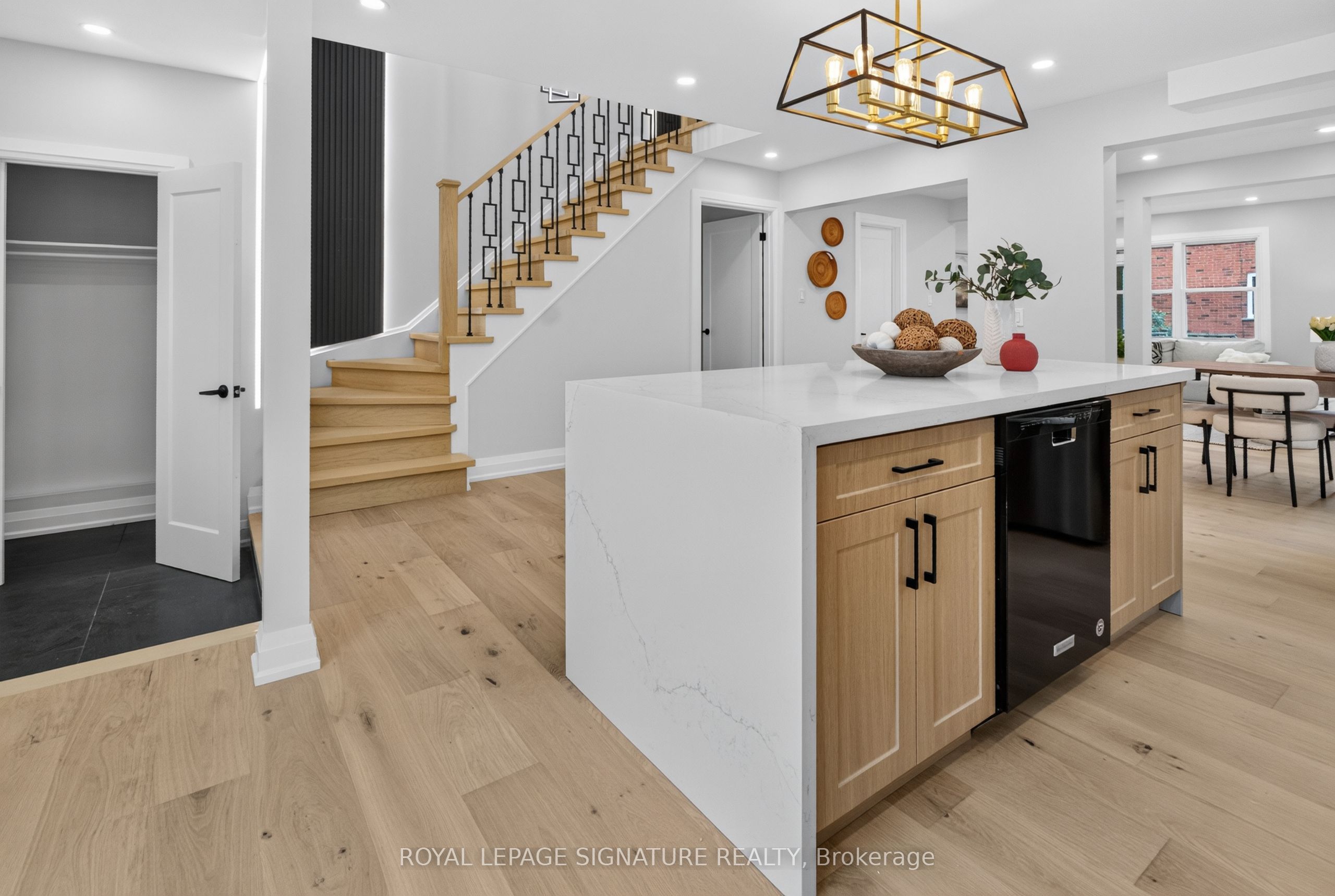 20 Sunvale Place Property Photo 14