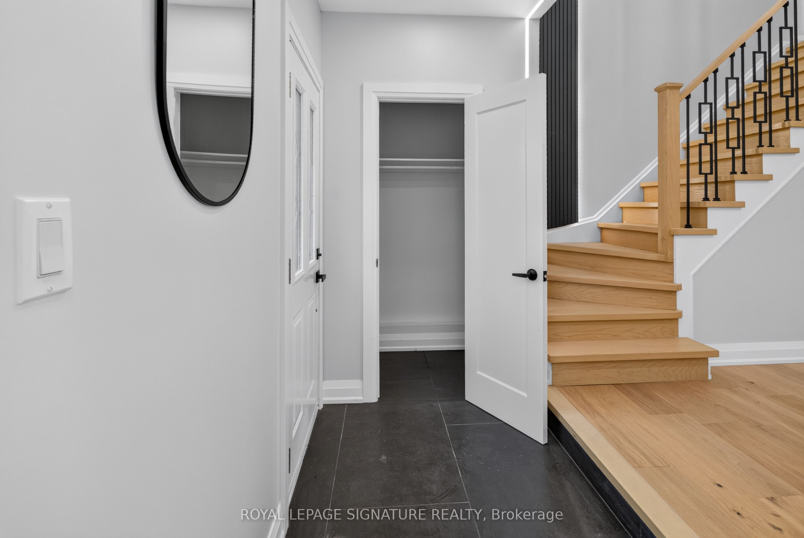 20 Sunvale Place Property Photo 15