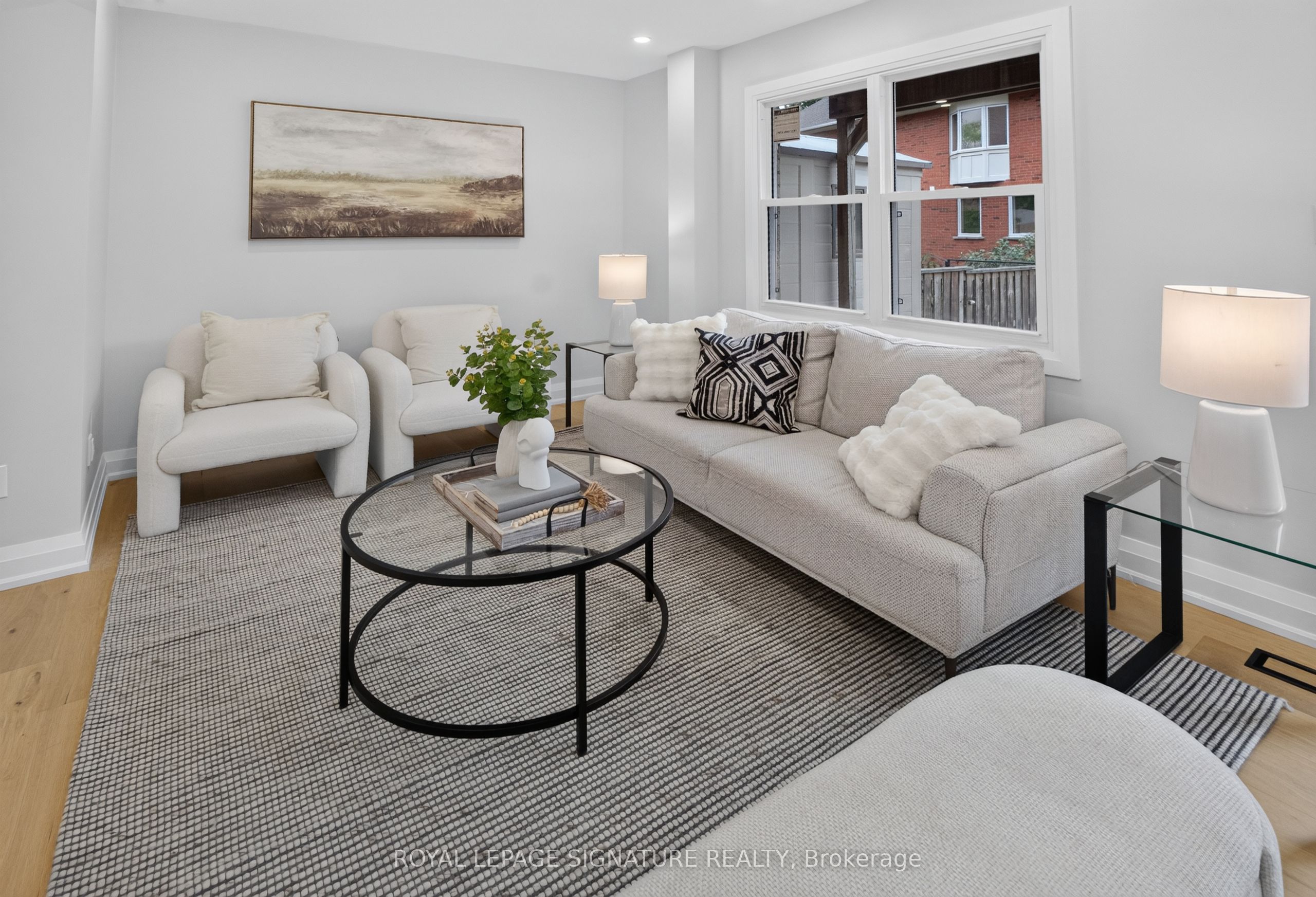 20 Sunvale Place Property Photo 22