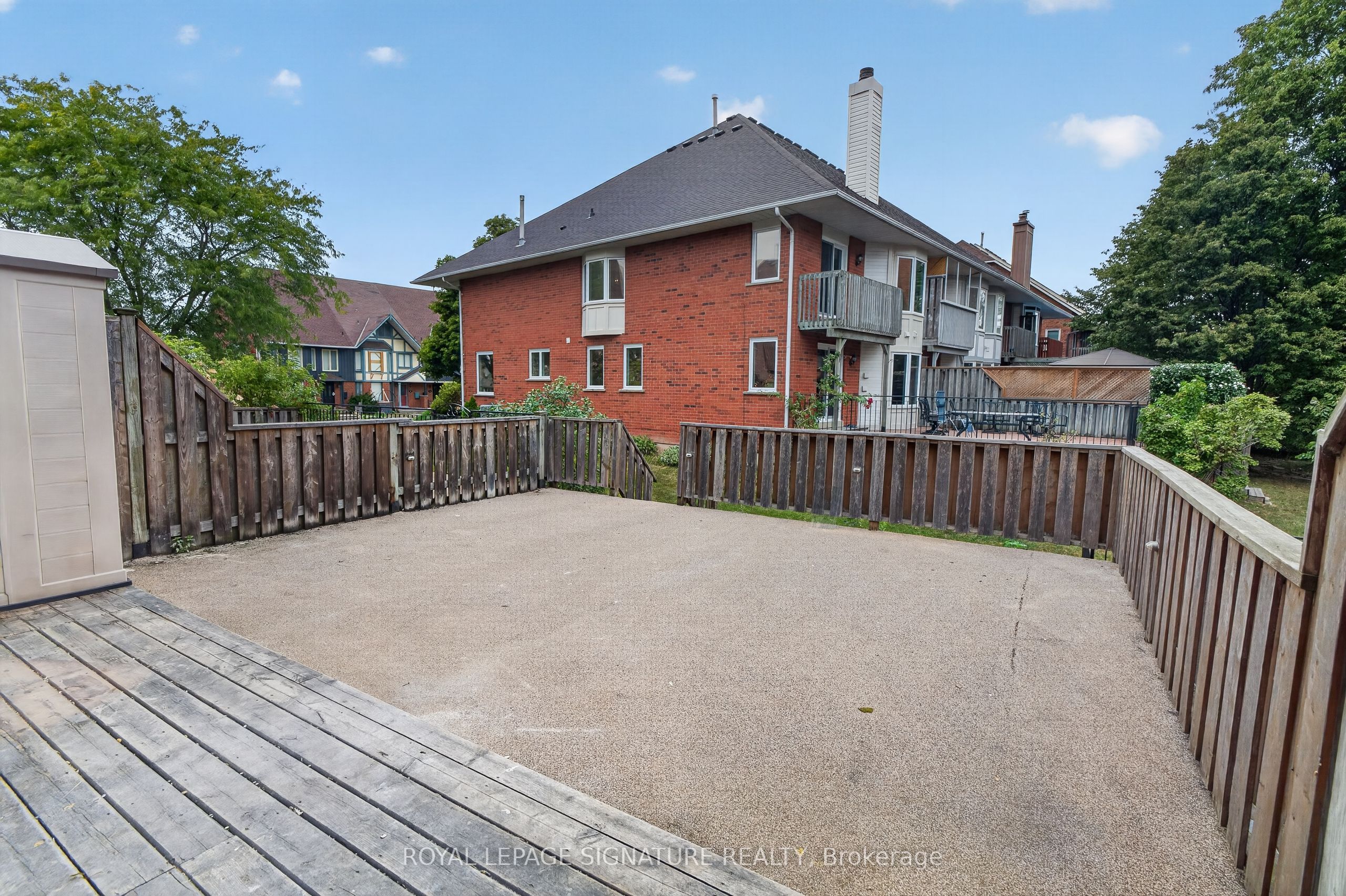 20 Sunvale Place Property Photo 23