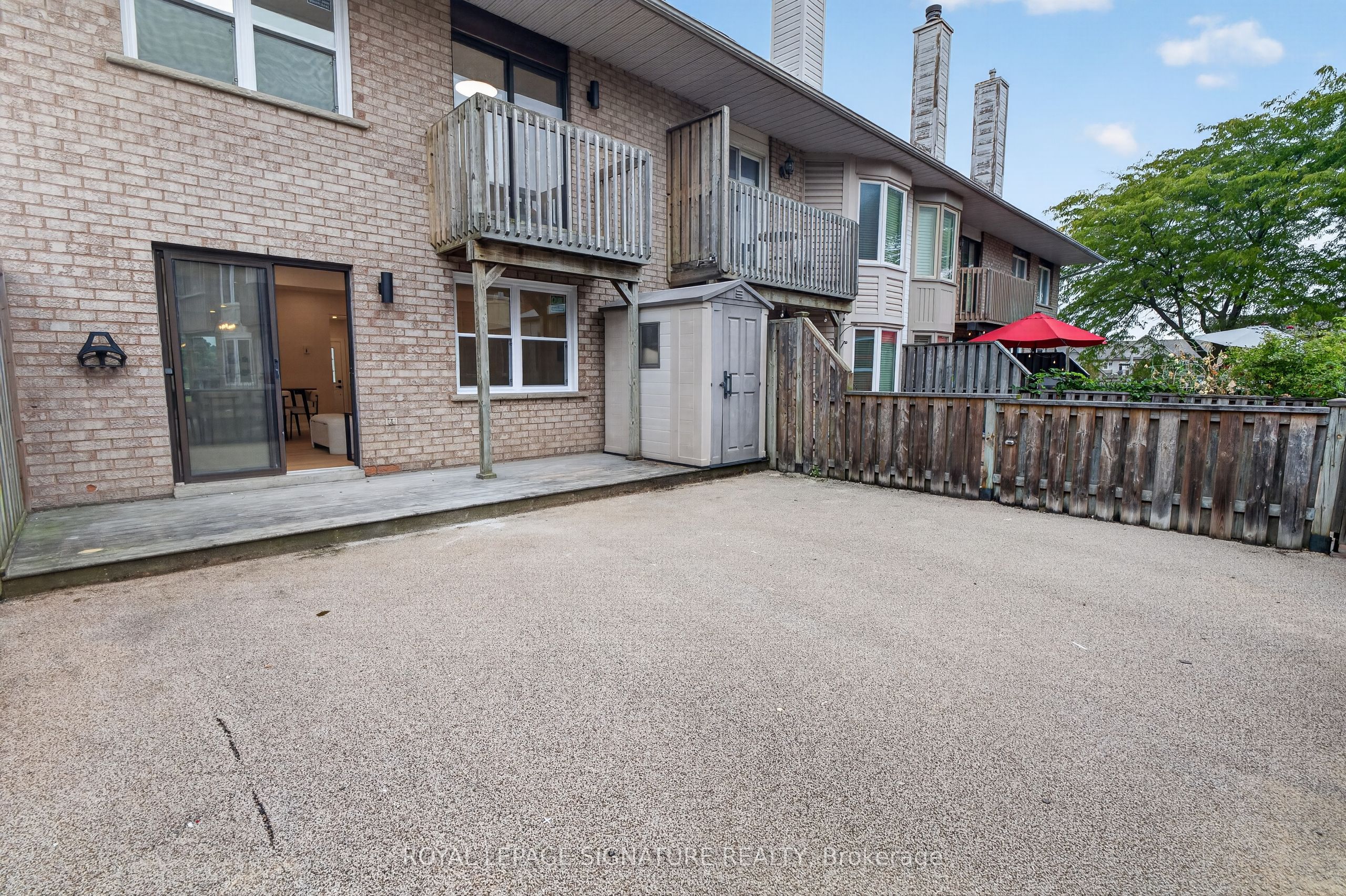 20 Sunvale Place Property Photo 24