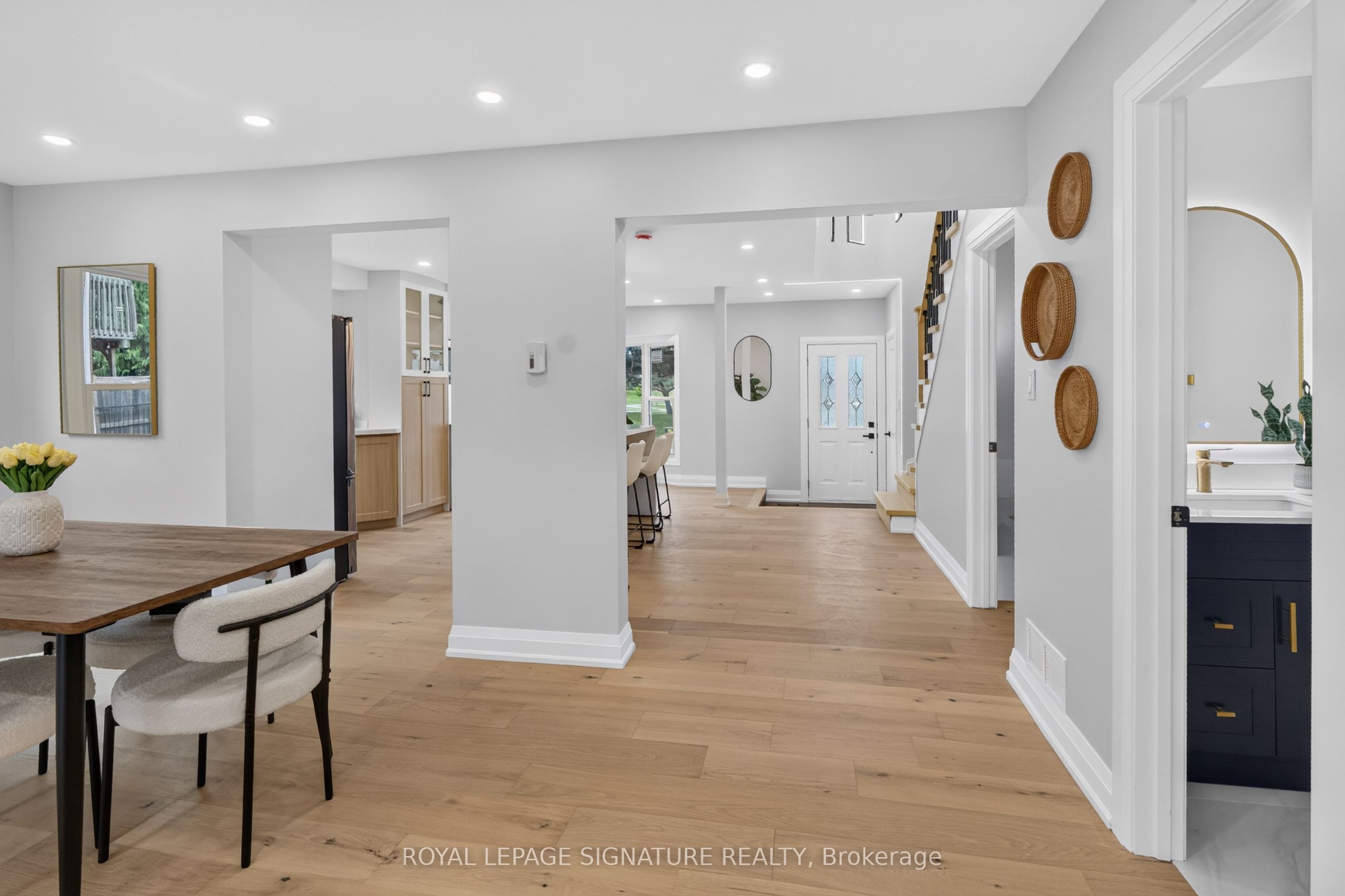 20 Sunvale Place Property Photo 25
