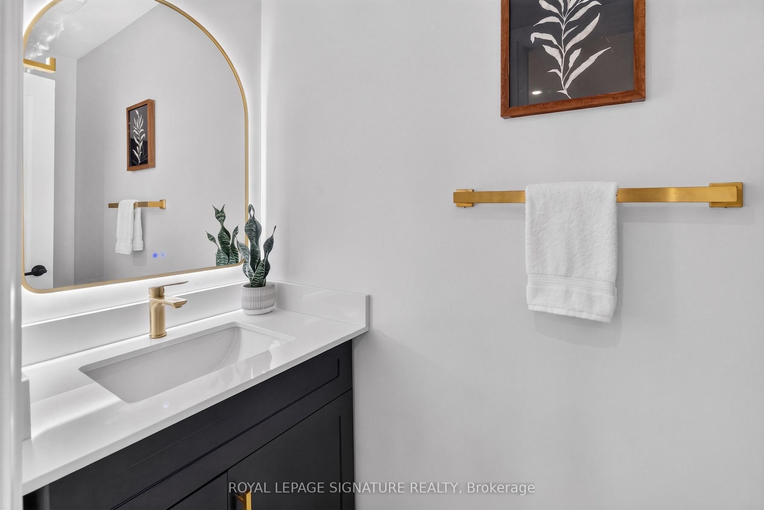 20 Sunvale Place Property Photo 26