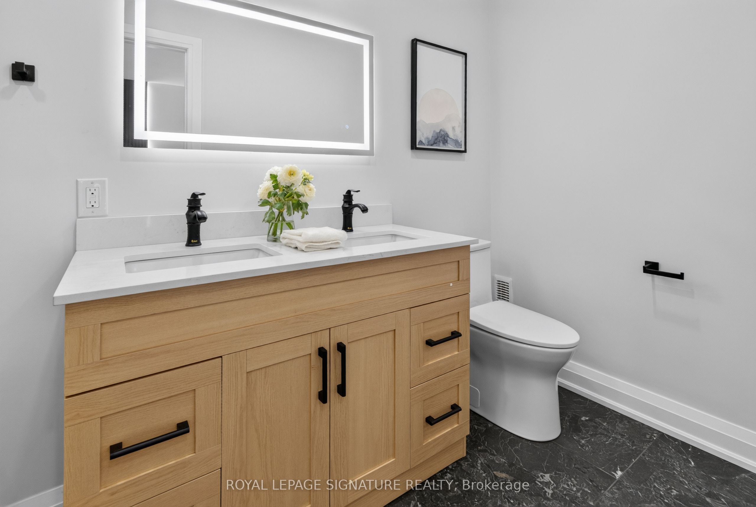 20 Sunvale Place Property Photo 30
