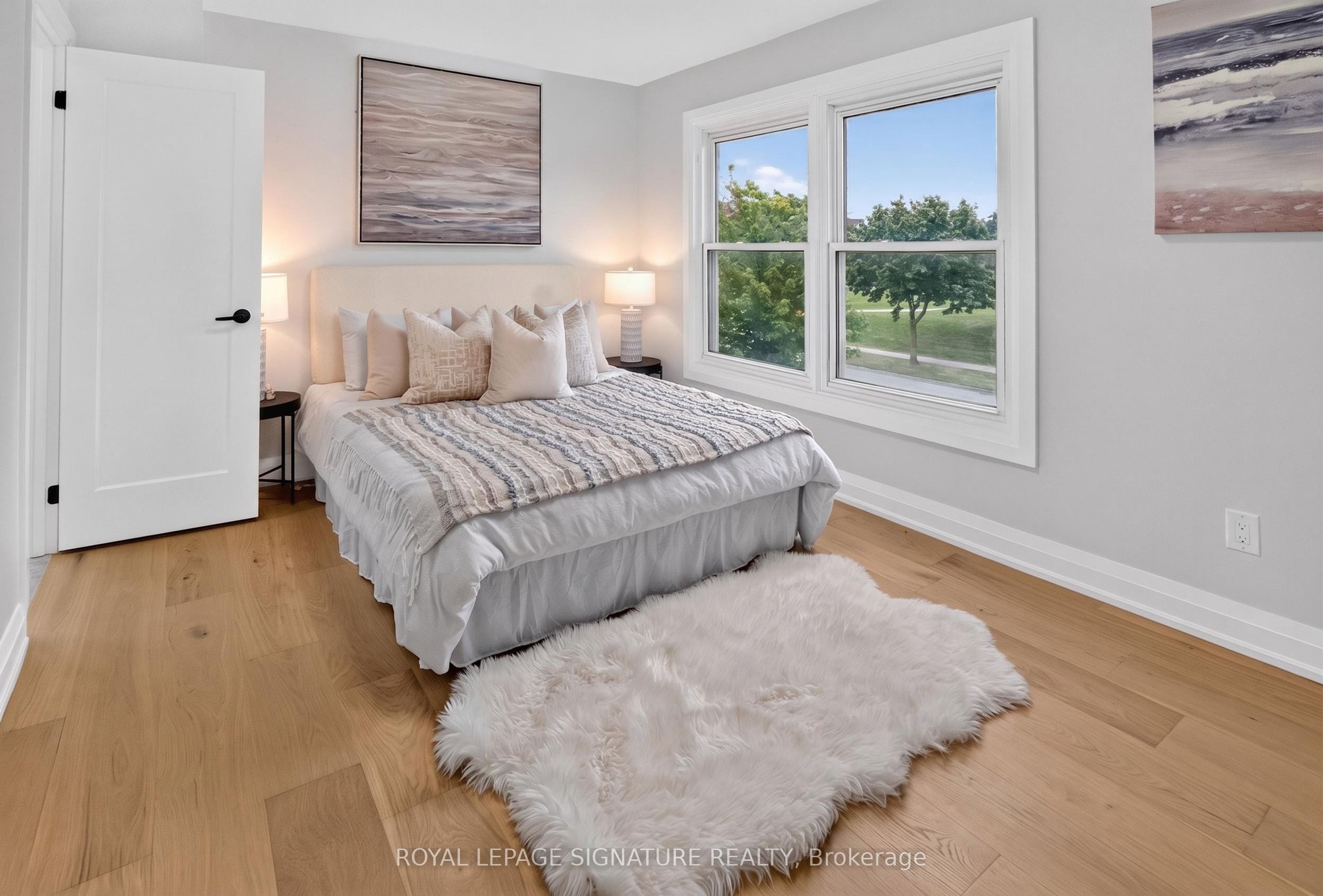 20 Sunvale Place Property Photo 34