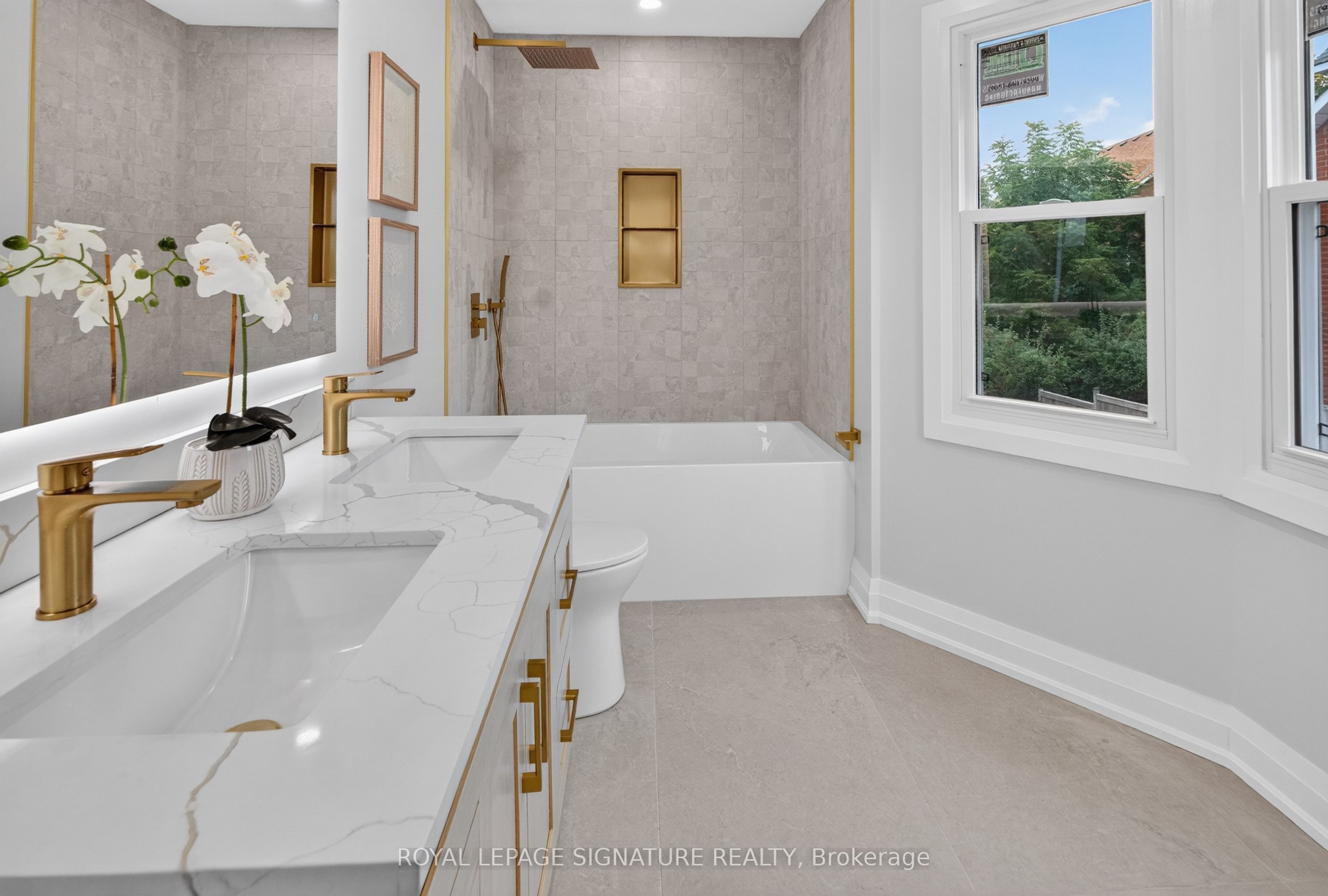 20 Sunvale Place Property Photo 37