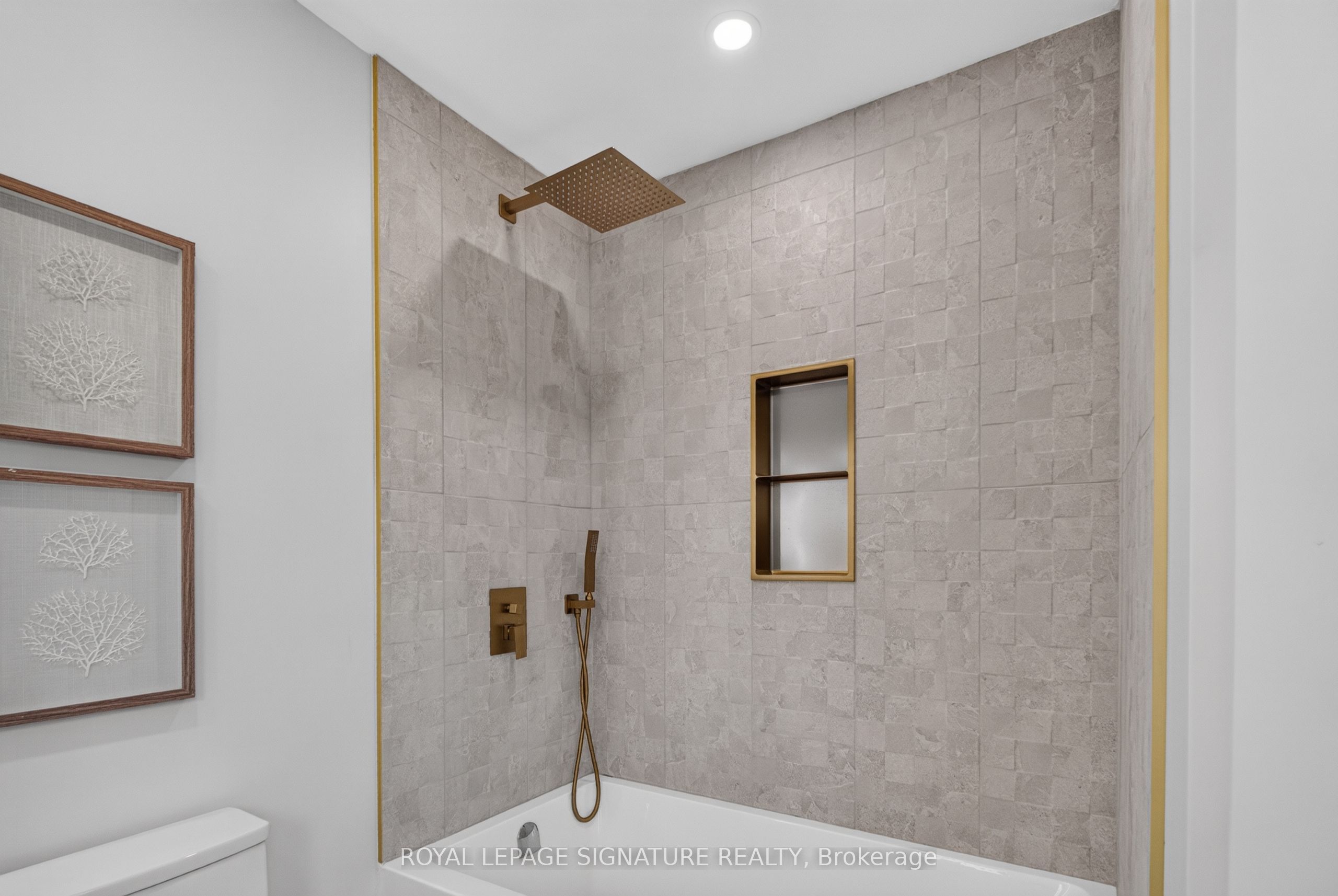 20 Sunvale Place Property Photo 39