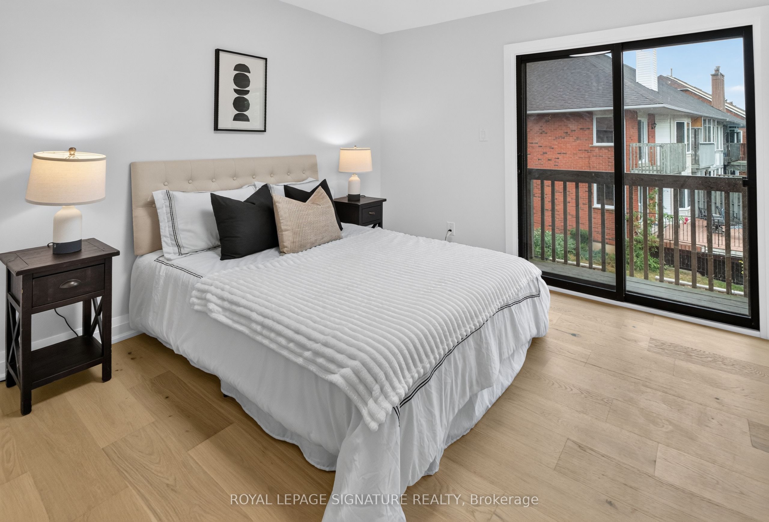 20 Sunvale Place Property Photo 40