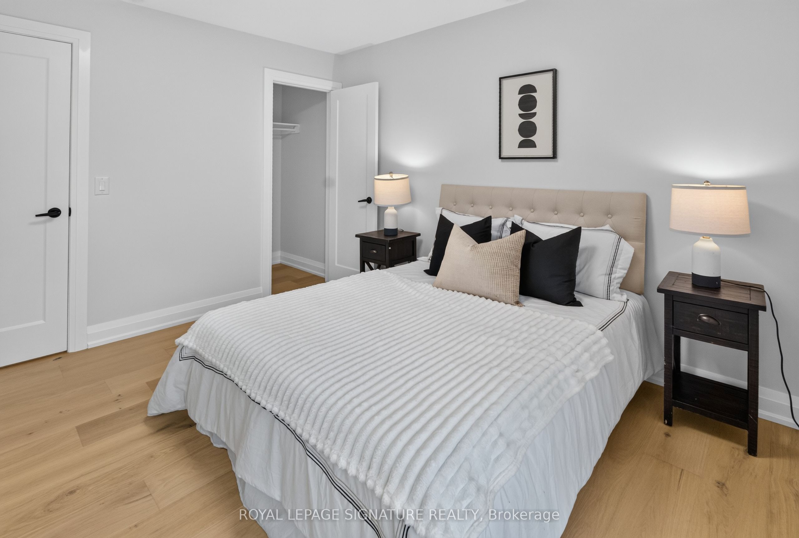 20 Sunvale Place Property Photo 41