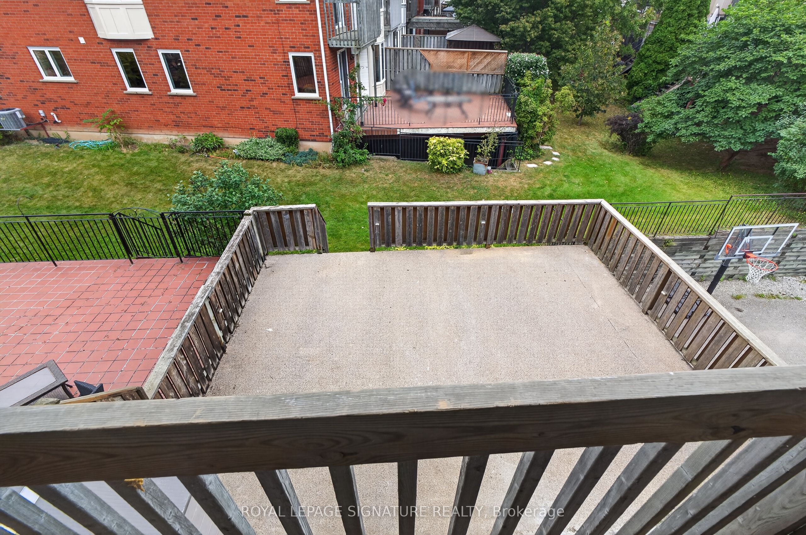 20 Sunvale Place Property Photo 43