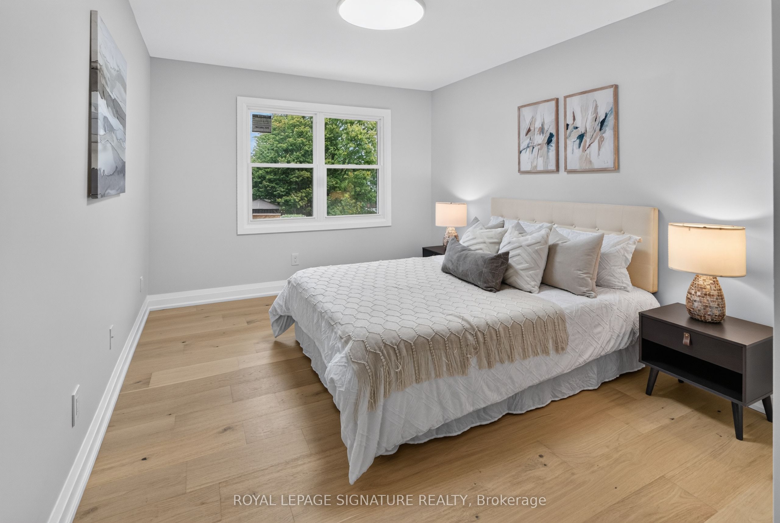 20 Sunvale Place Property Photo 44