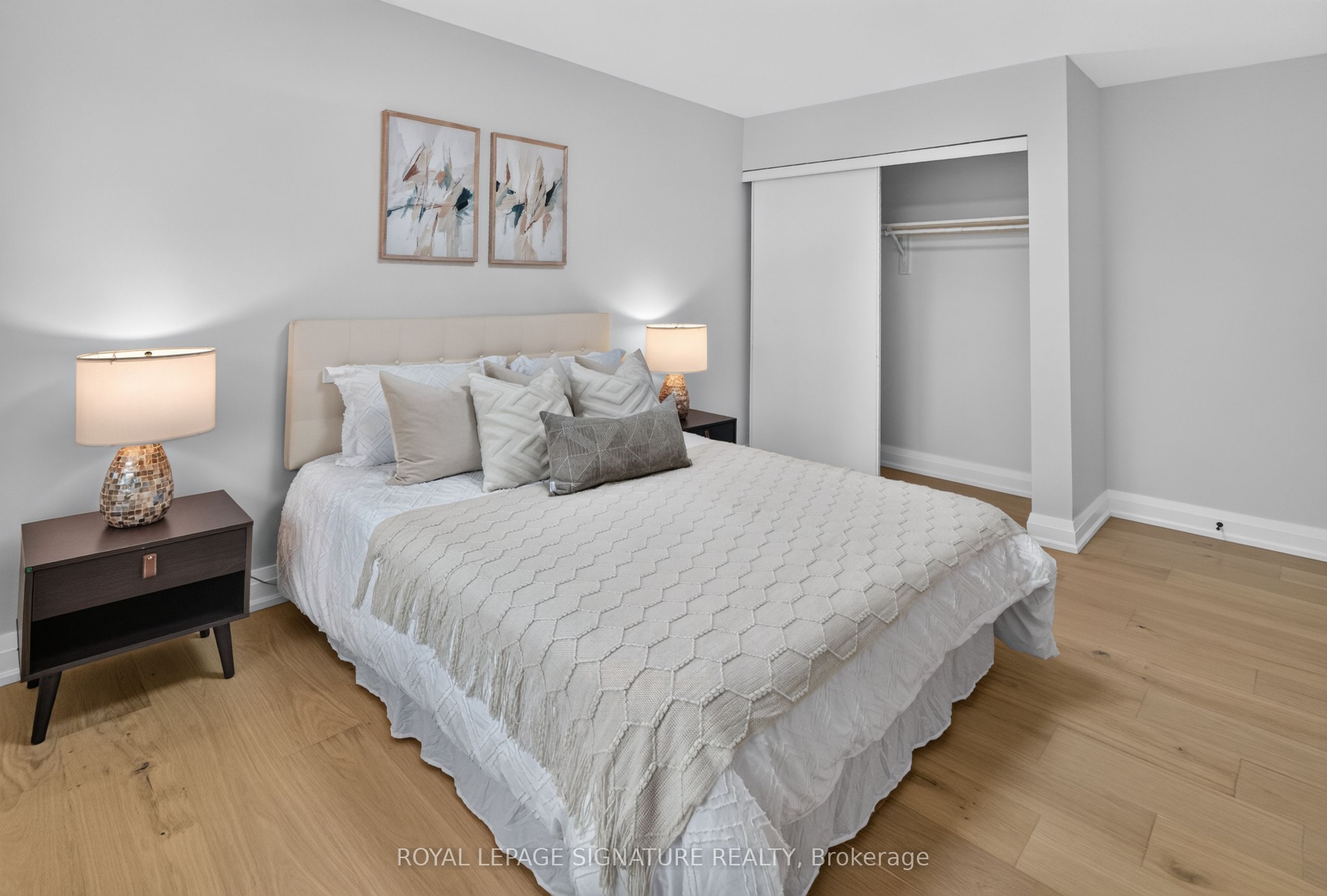 20 Sunvale Place Property Photo 45