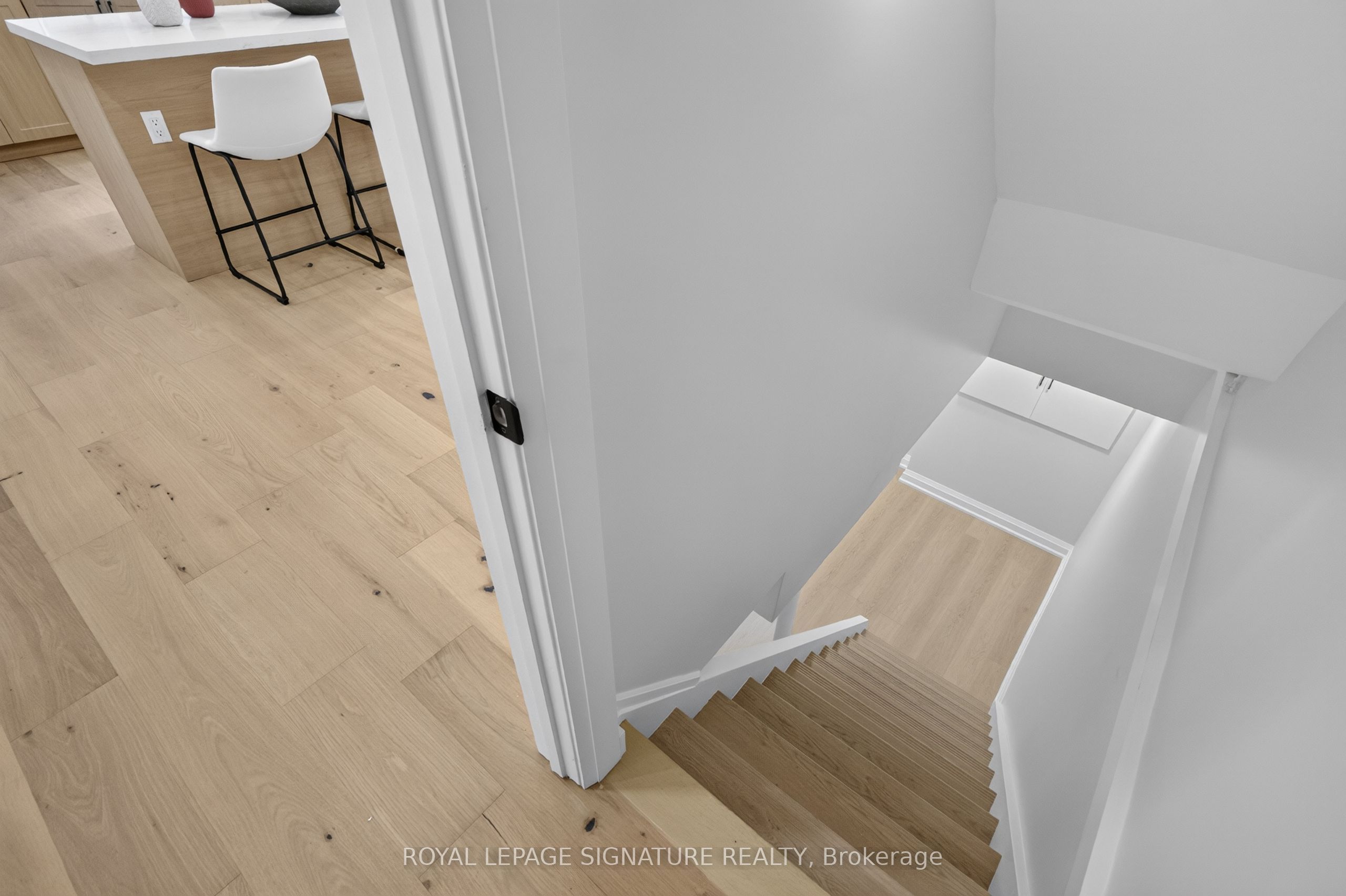 20 Sunvale Place Property Photo 46