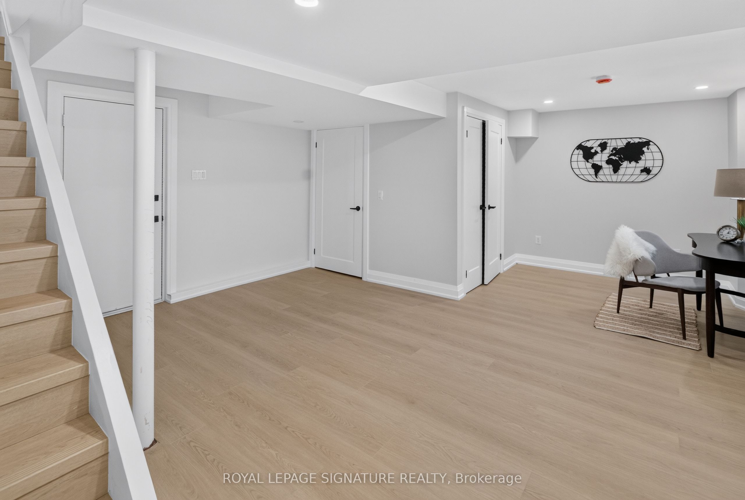 20 Sunvale Place Property Photo 47
