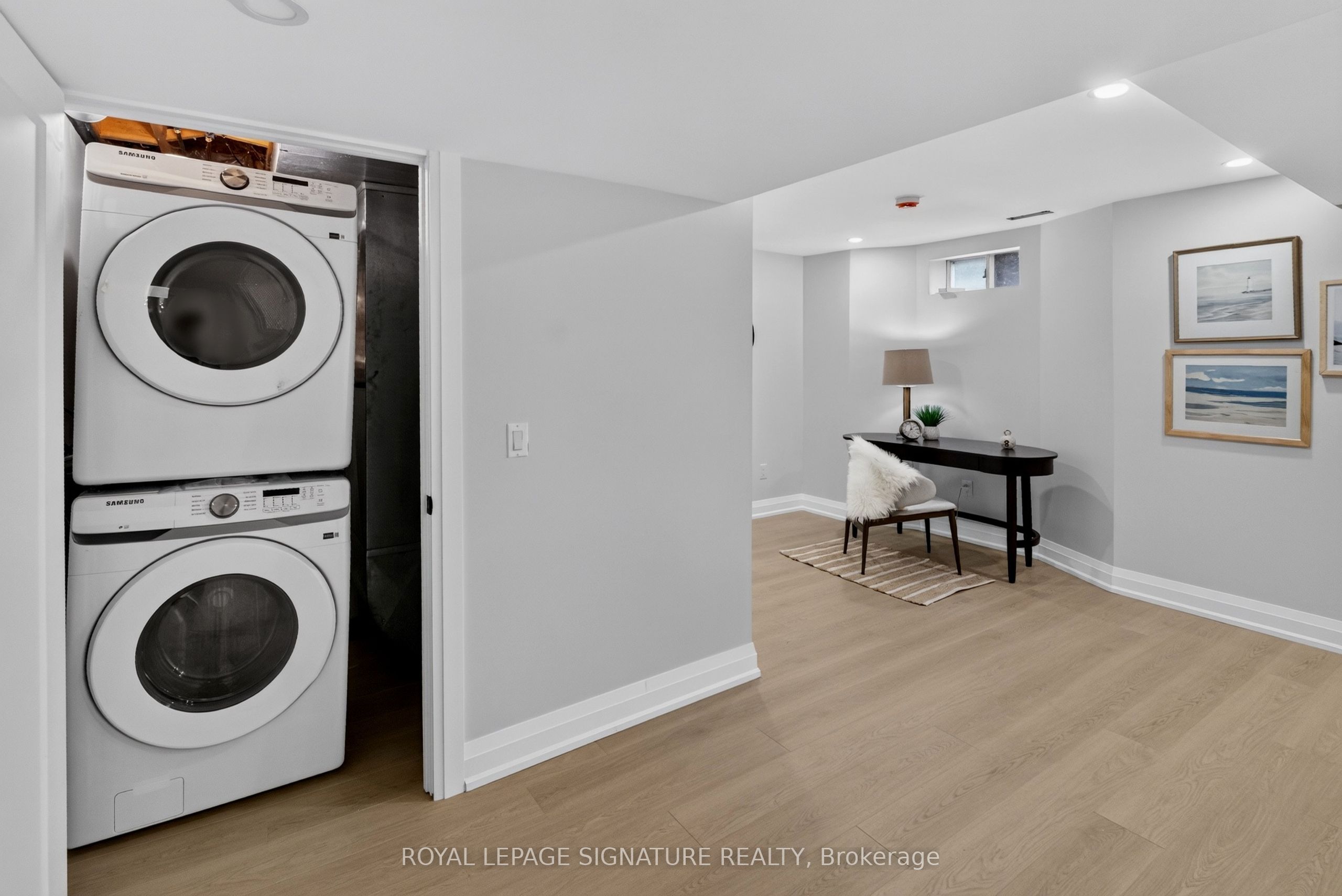 20 Sunvale Place Property Photo 48