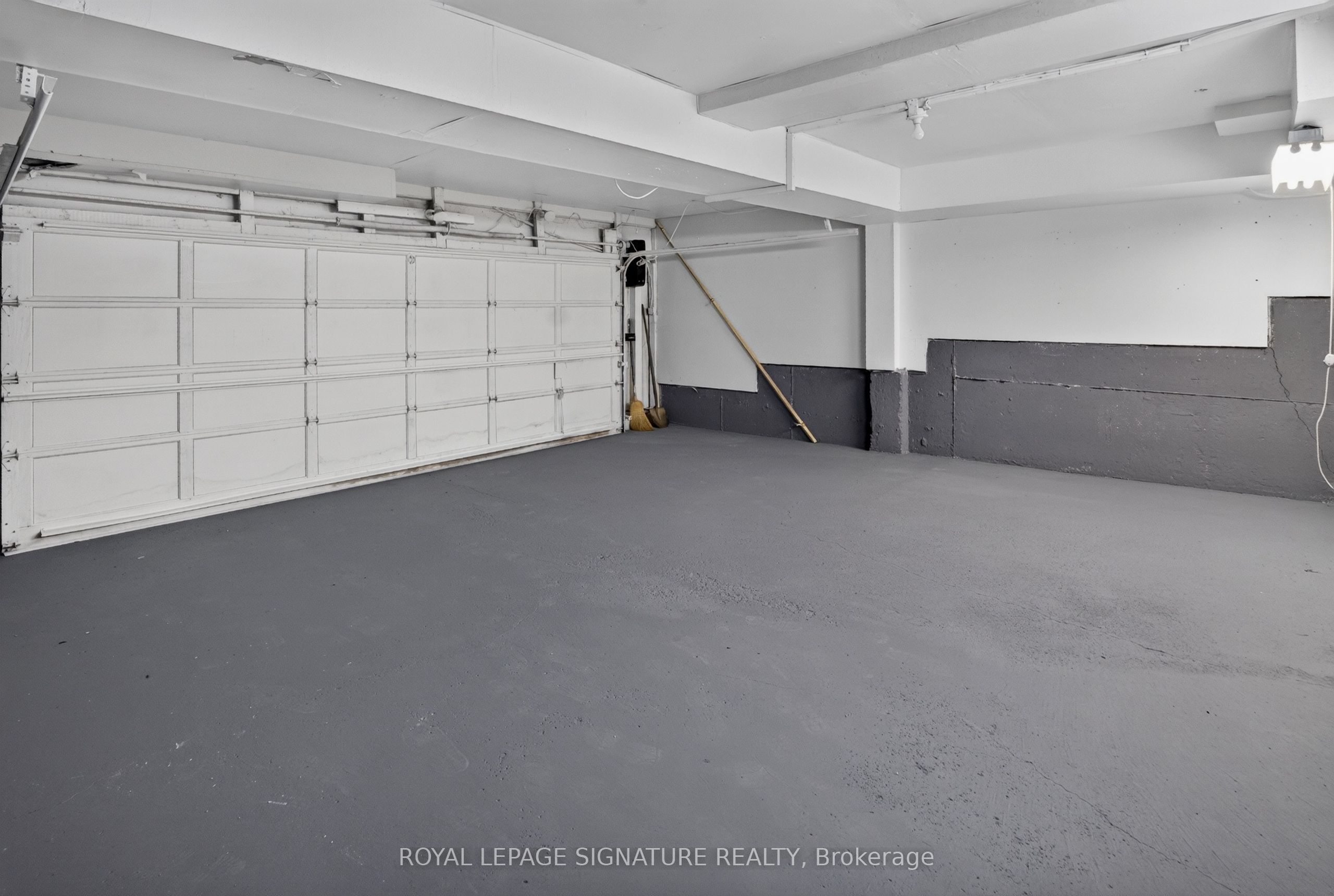20 Sunvale Place Property Photo 50