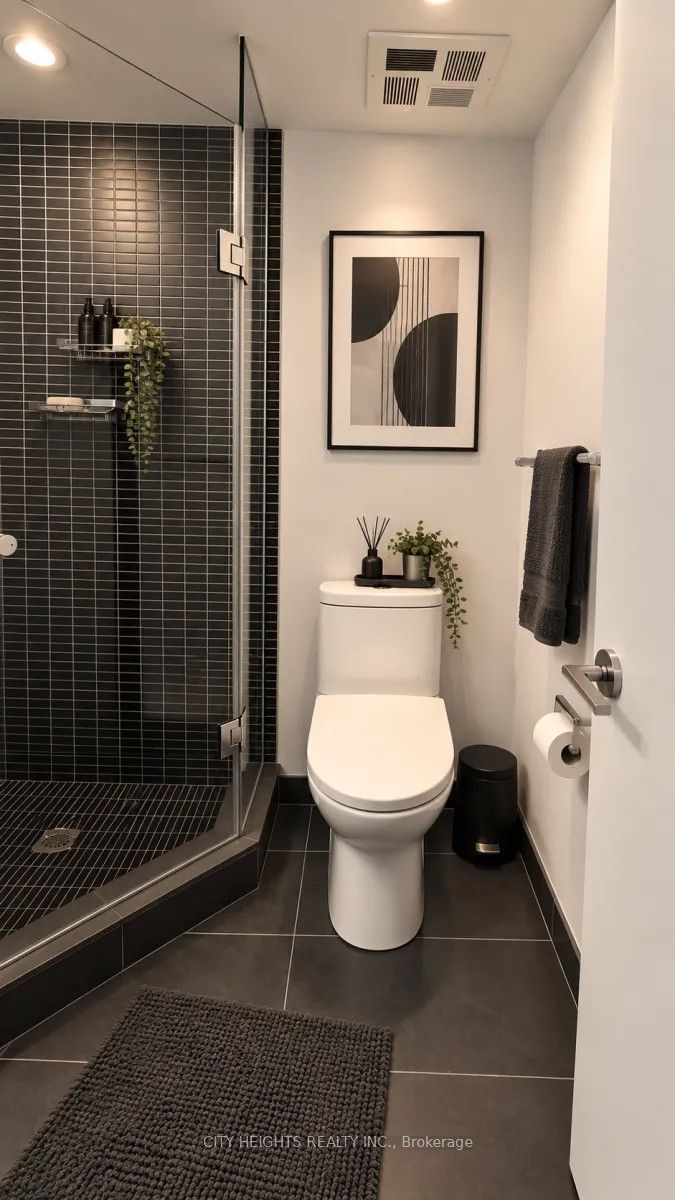 1 Jarvis Street 711 Property Photo 12