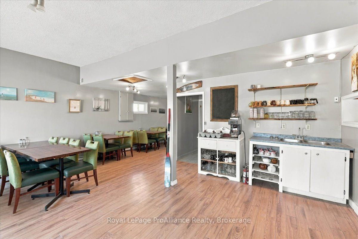 12269 Highway 41 Highway Property Photo 5