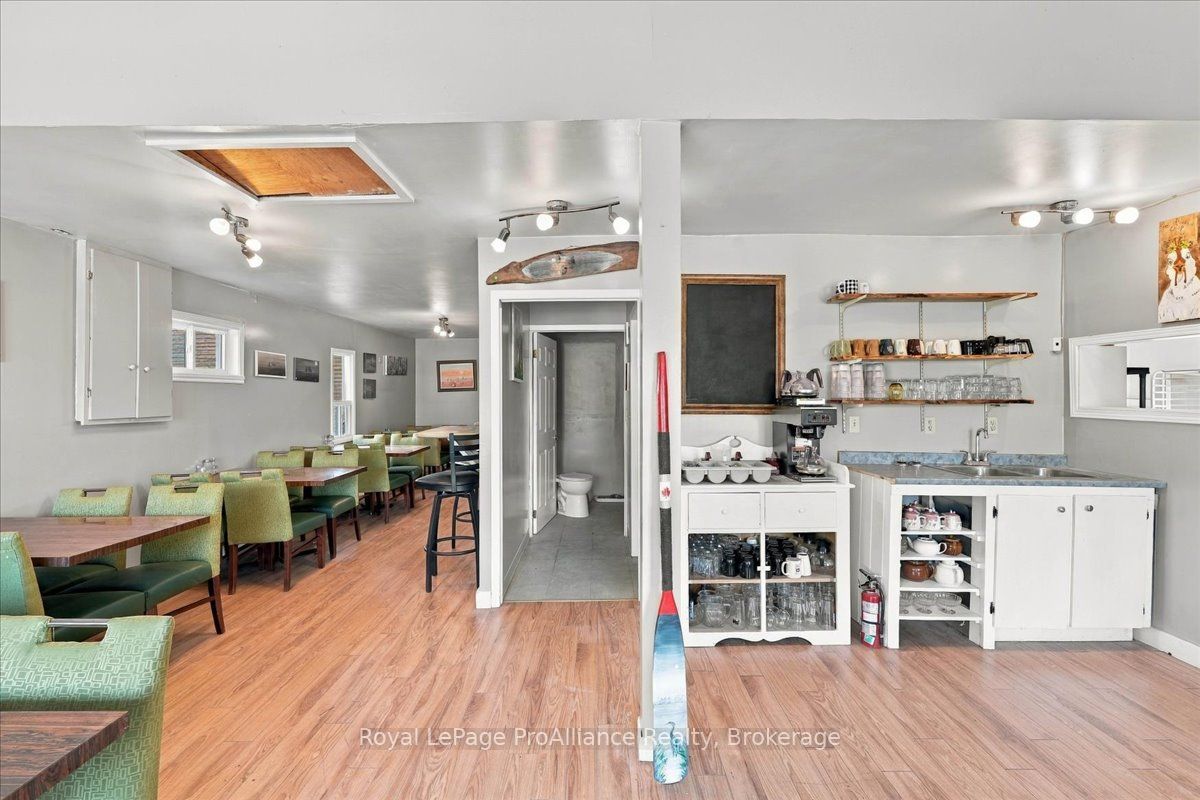 12269 Highway 41 Highway Property Photo 6