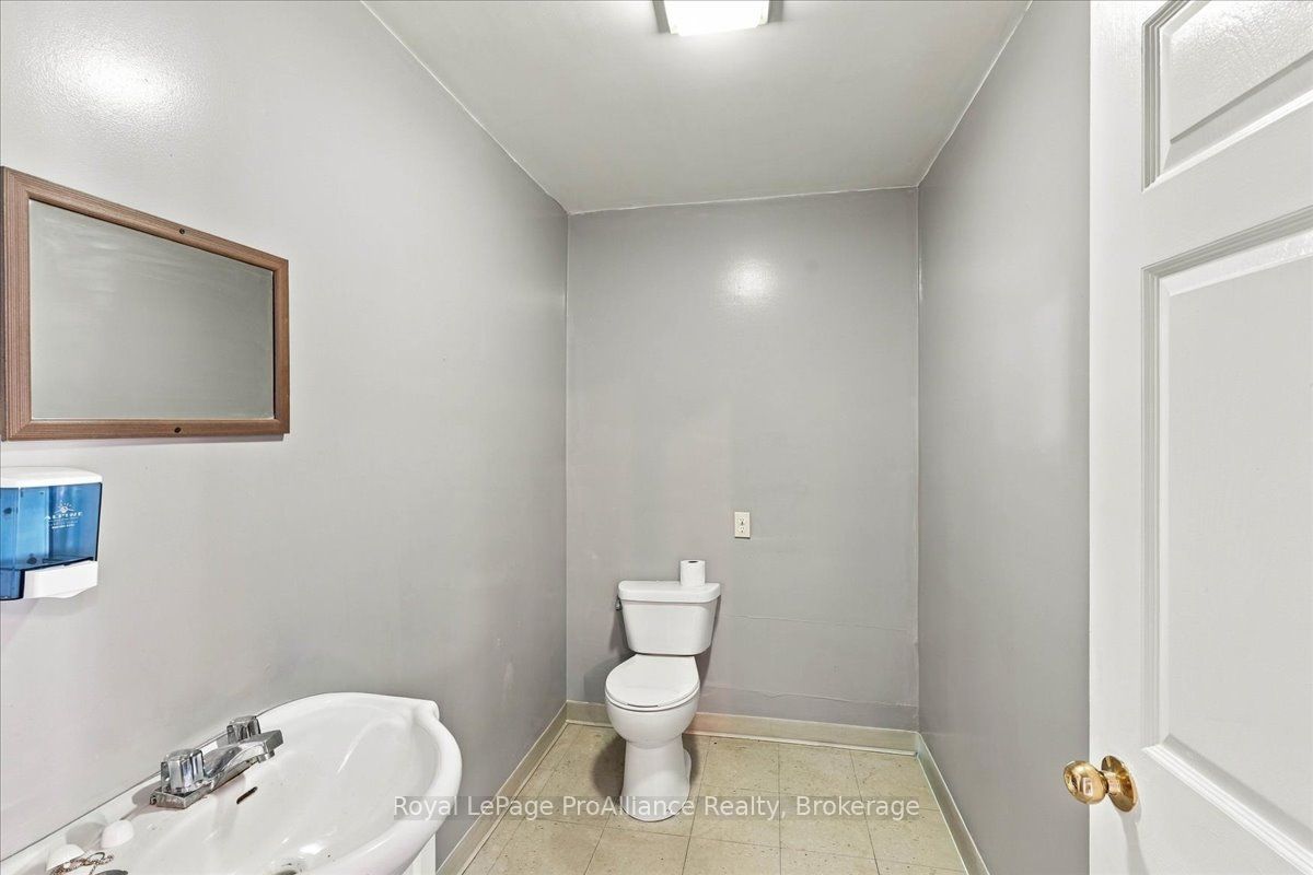 12269 Highway 41 Highway Property Photo 9