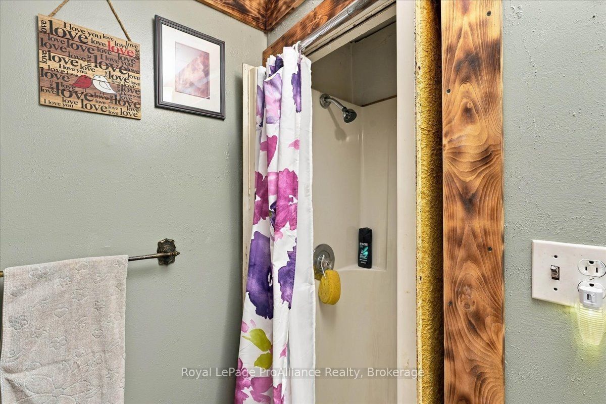 12269 Highway 41 Highway Property Photo 10