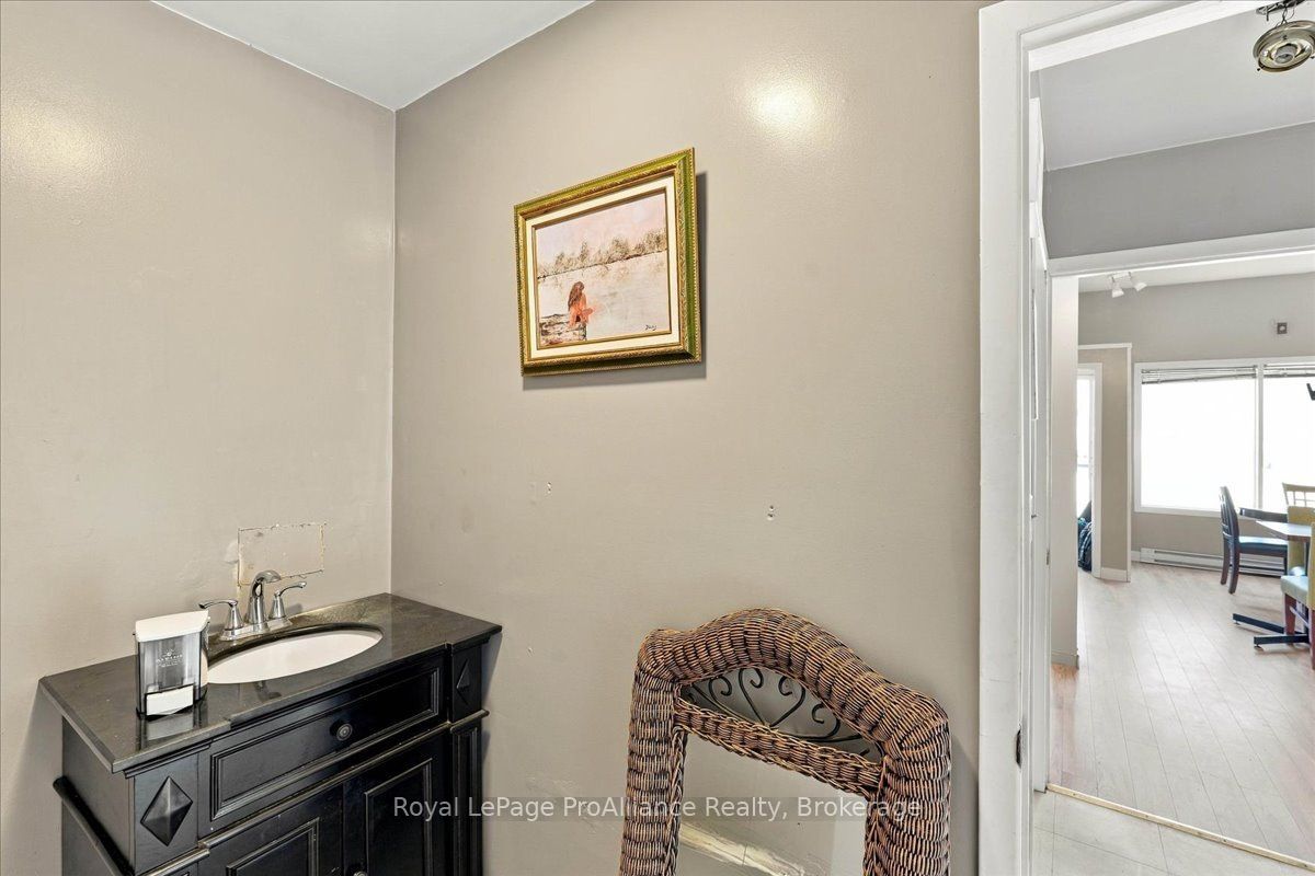 12269 Highway 41 Highway Property Photo 11