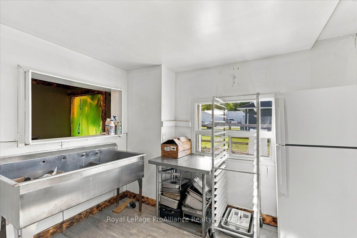 12269 Highway 41 Highway Property Photo 14