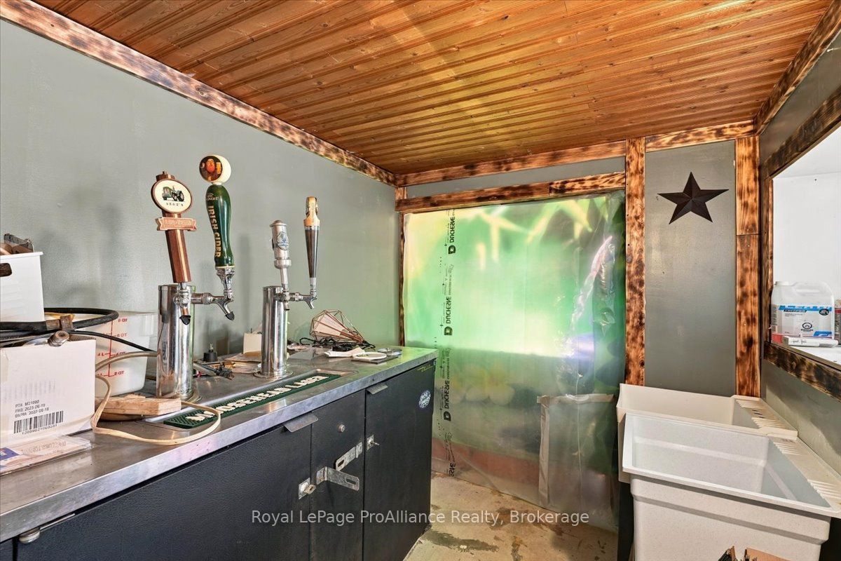 12269 Highway 41 Highway Property Photo 15