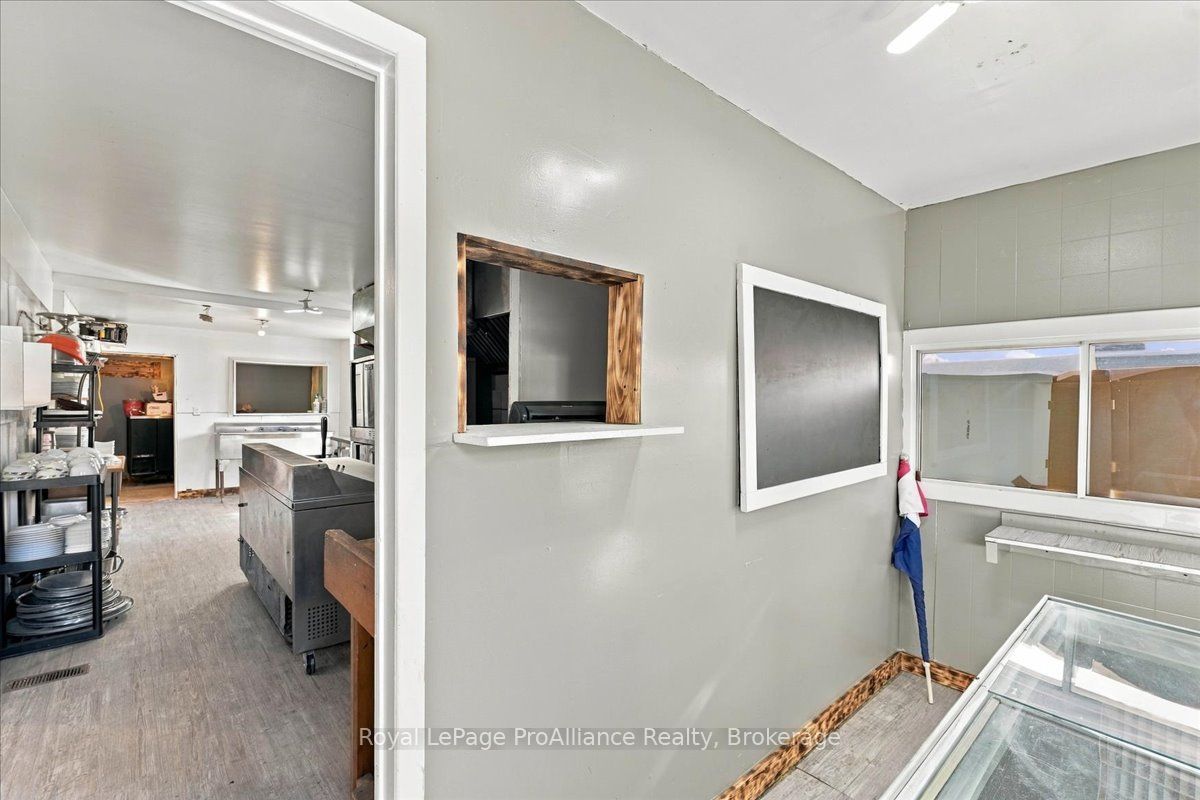 12269 Highway 41 Highway Property Photo 16
