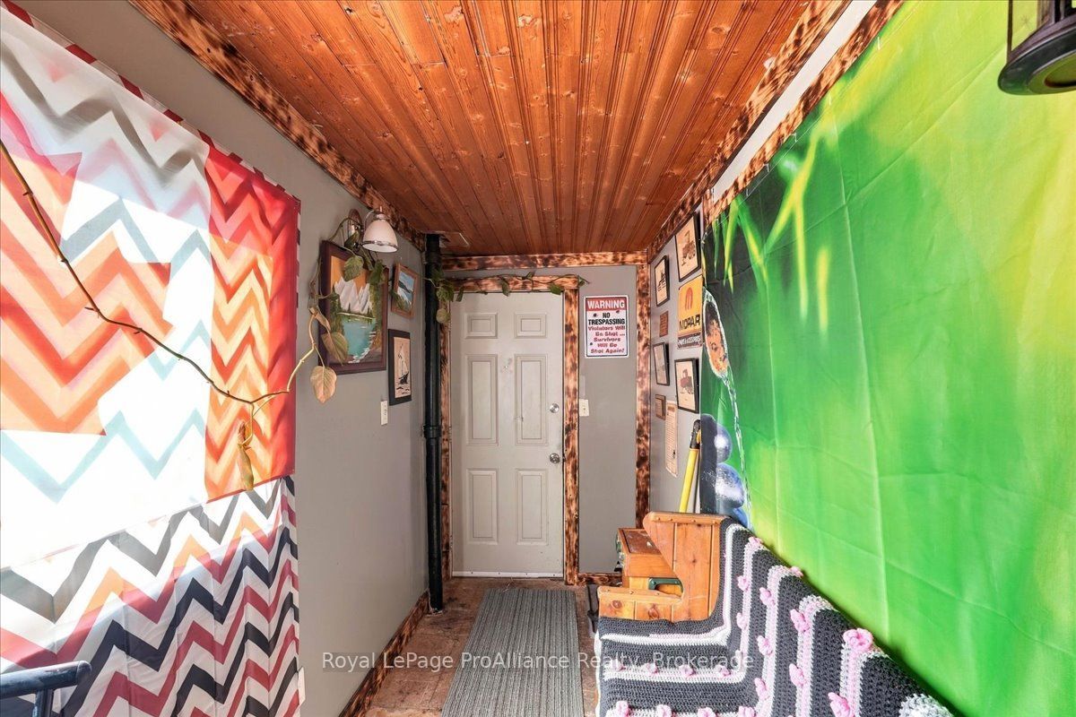 12269 Highway 41 Highway Property Photo 17