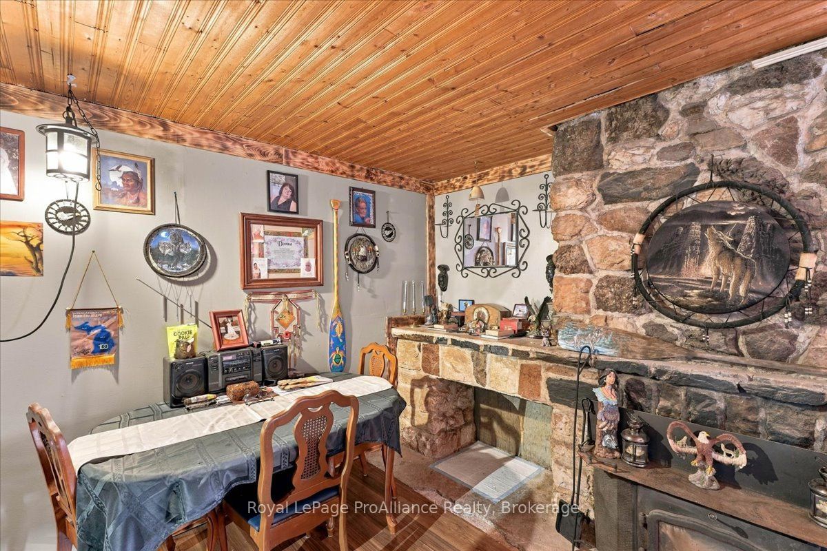 12269 Highway 41 Highway Property Photo 20