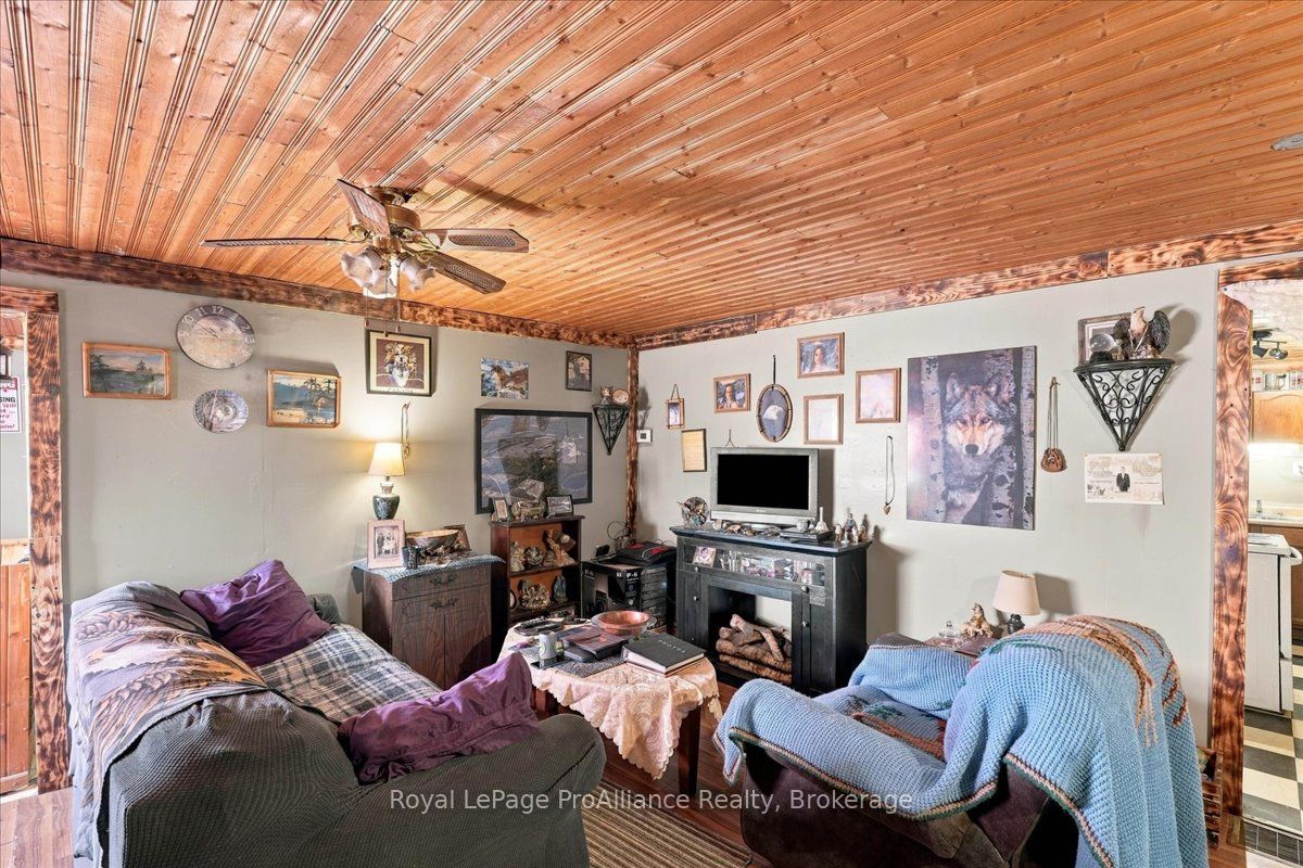 12269 Highway 41 Highway Property Photo 21