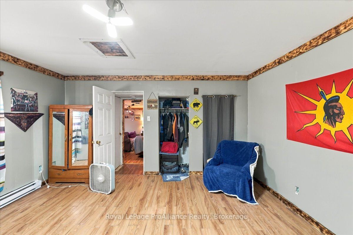 12269 Highway 41 Highway Property Photo 22