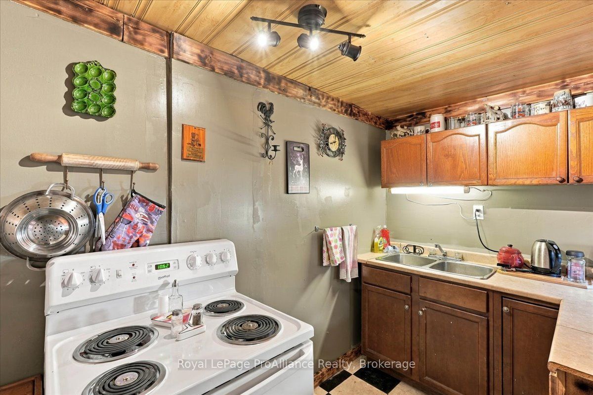 12269 Highway 41 Highway Property Photo 26