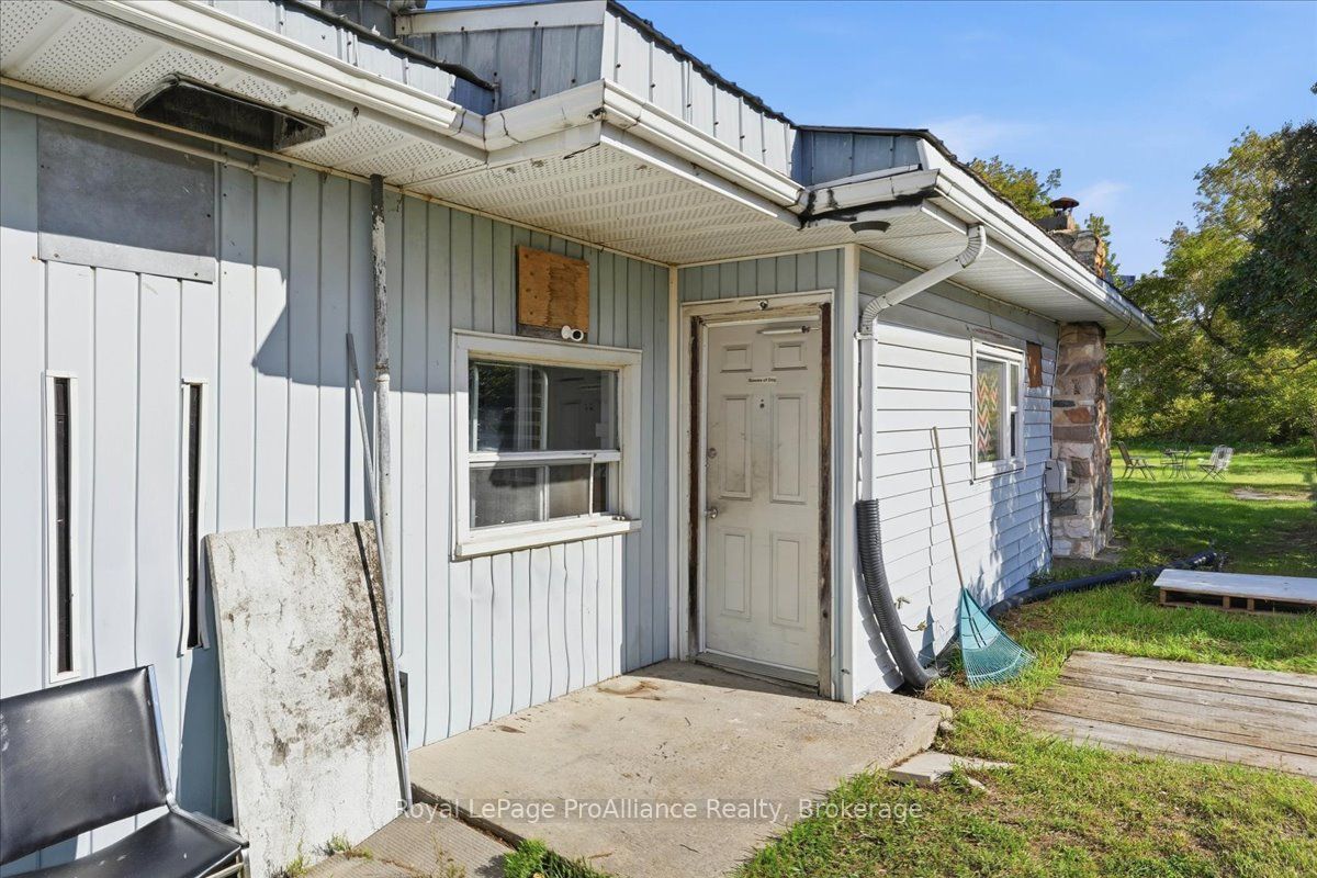 12269 Highway 41 Highway Property Photo 32