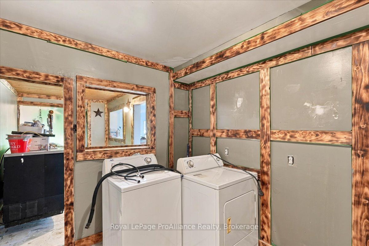 12269 Highway 41 Highway Property Photo 33