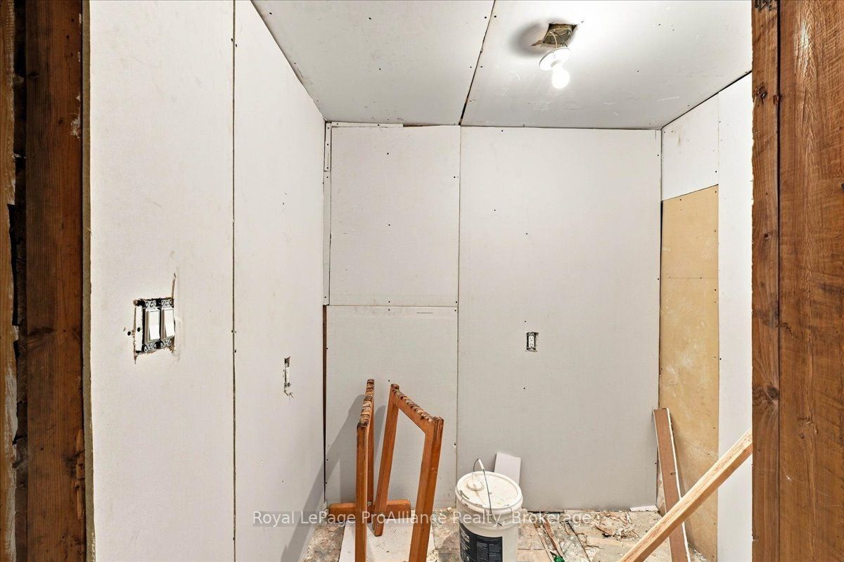 12269 Highway 41 Highway Property Photo 34