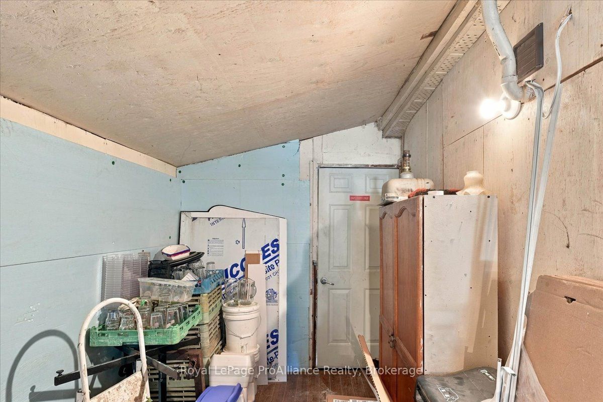 12269 Highway 41 Highway Property Photo 35