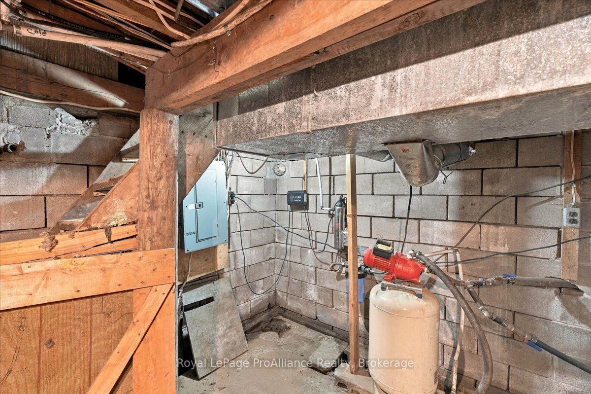 12269 Highway 41 Highway Property Photo 36