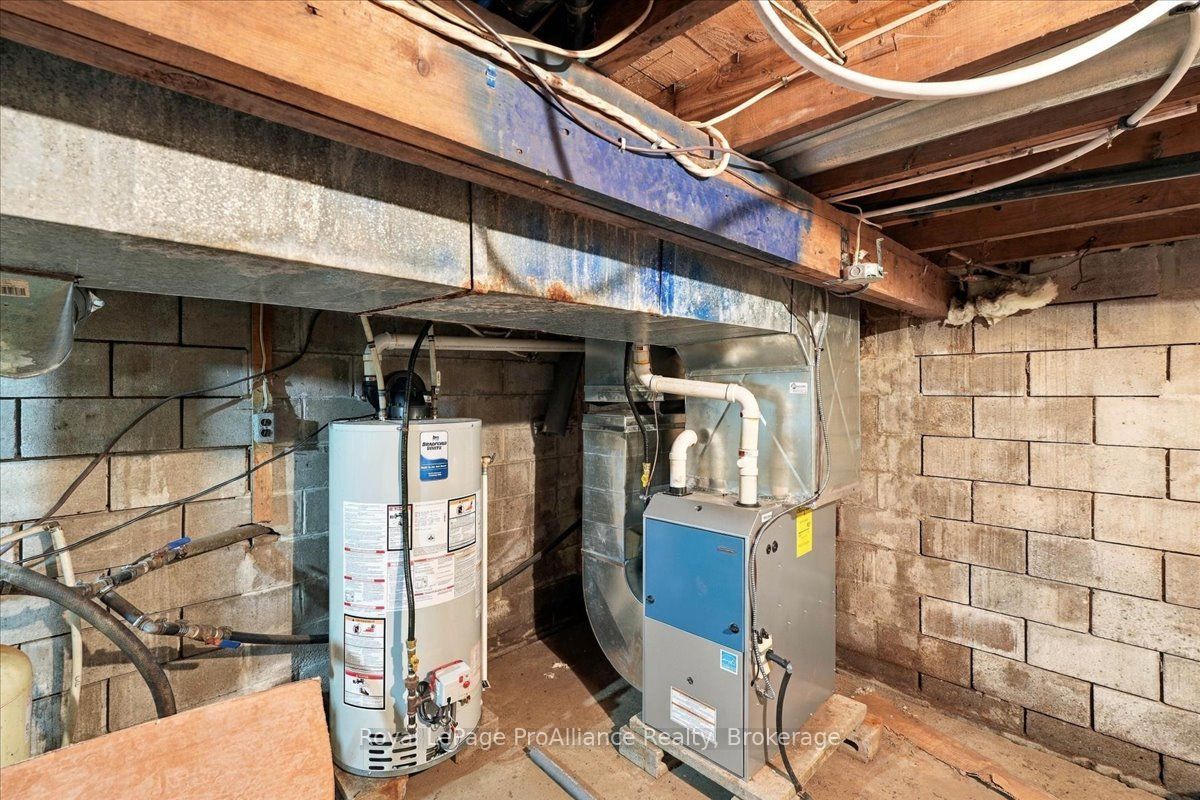 12269 Highway 41 Highway Property Photo 37