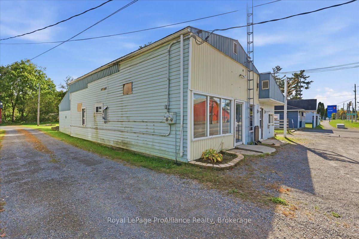 12269 Highway 41 Highway Property Photo 38