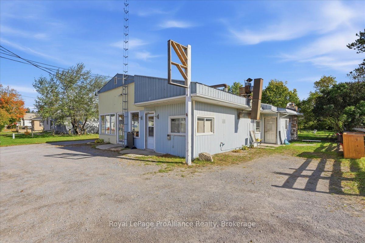12269 Highway 41 Highway Property Photo 39