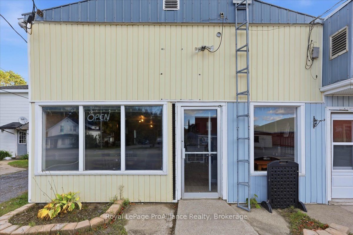 12269 Highway 41 Highway Property Photo 40