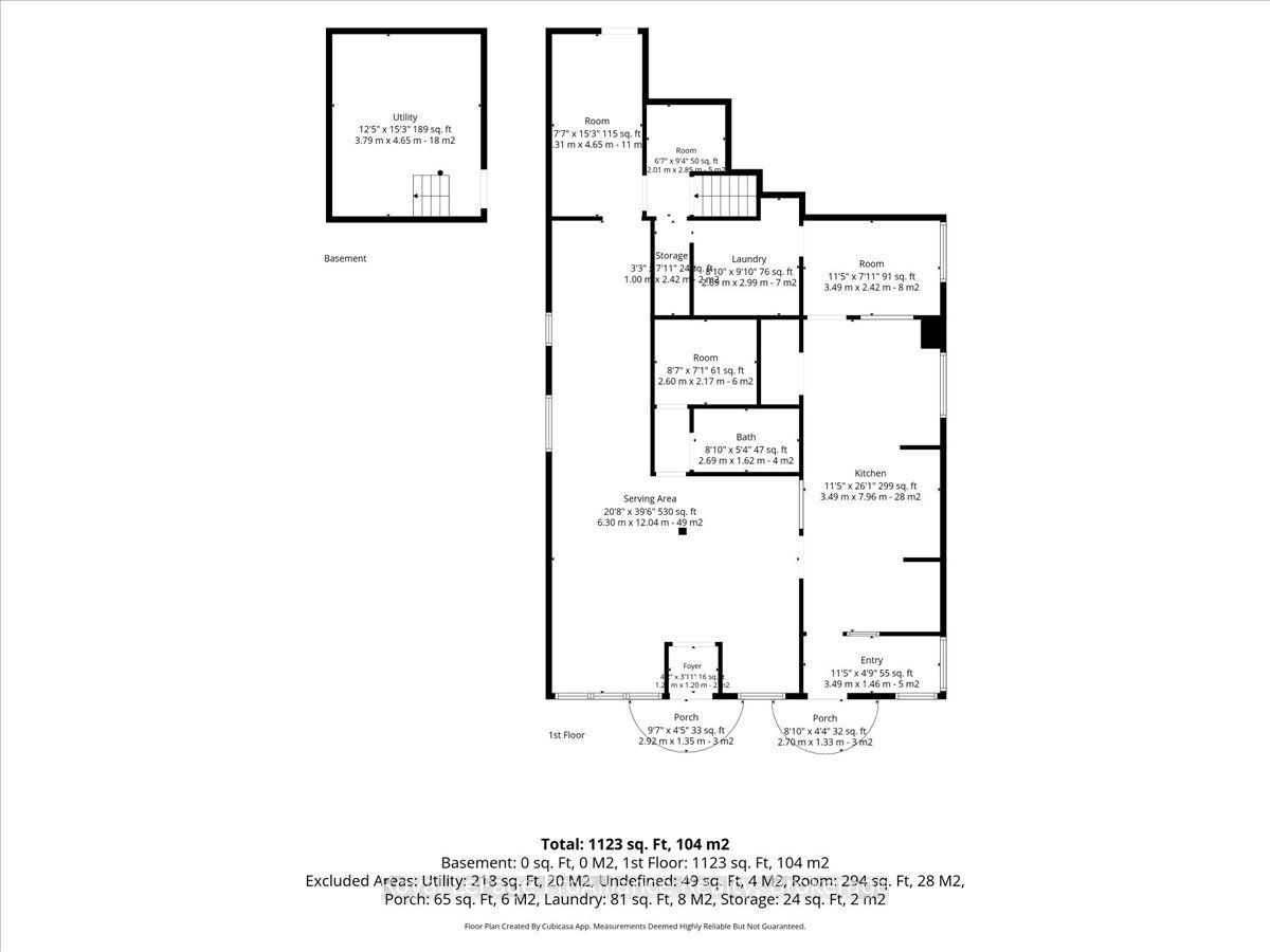 12269 Highway 41 Highway Property Photo 41
