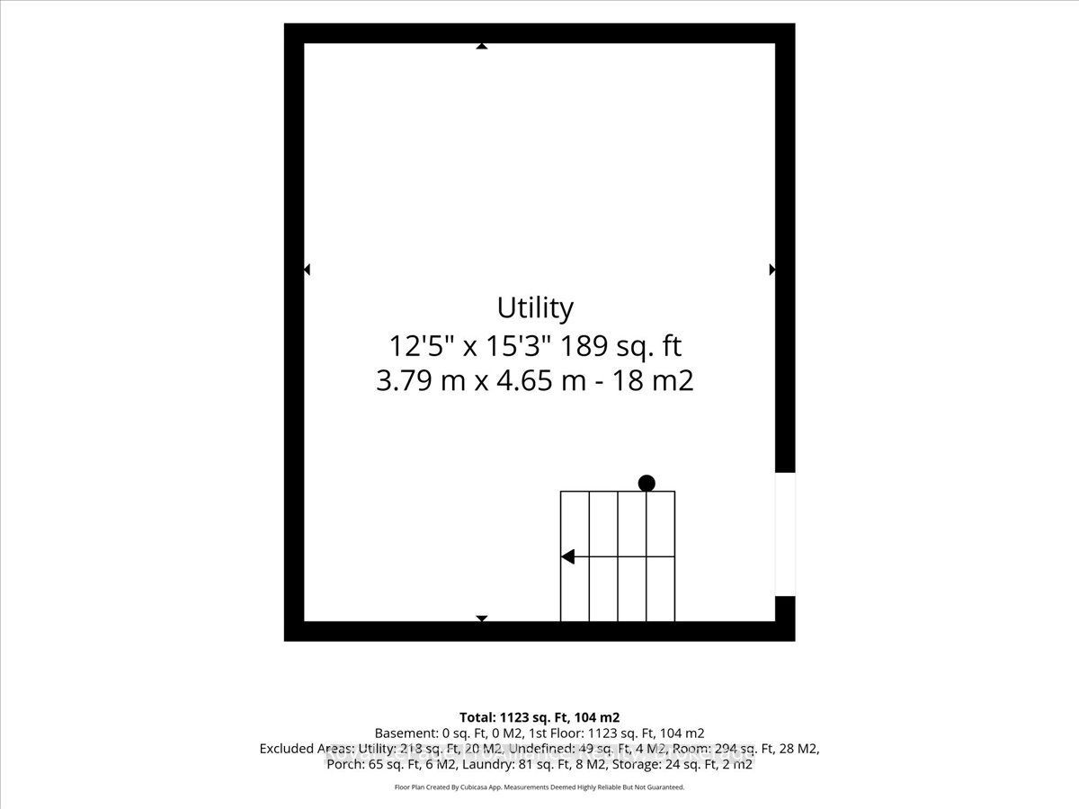 12269 Highway 41 Highway Property Photo 42