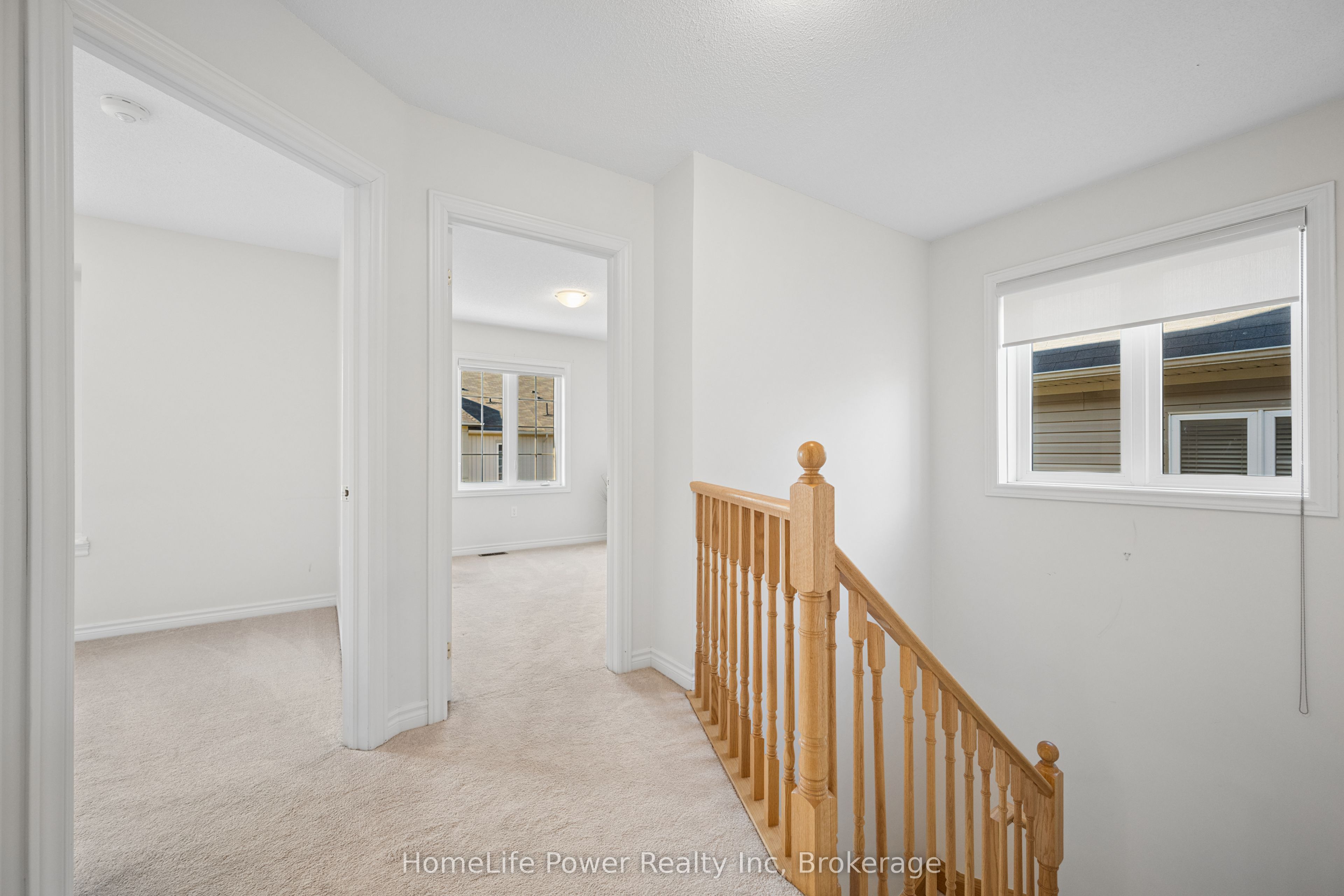 88 Decorso Drive 57 Property Photo 15
