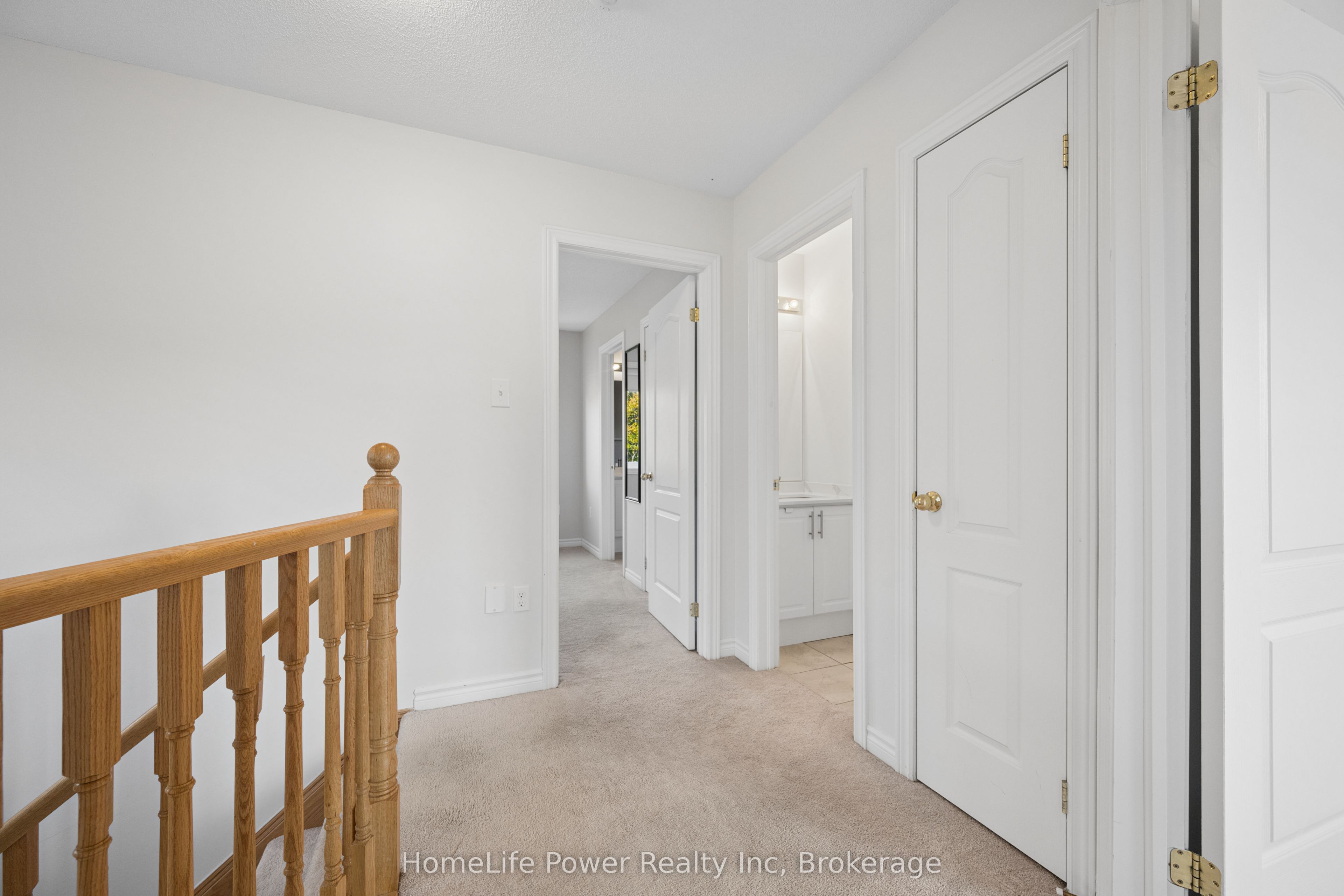 88 Decorso Drive 57 Property Photo 16